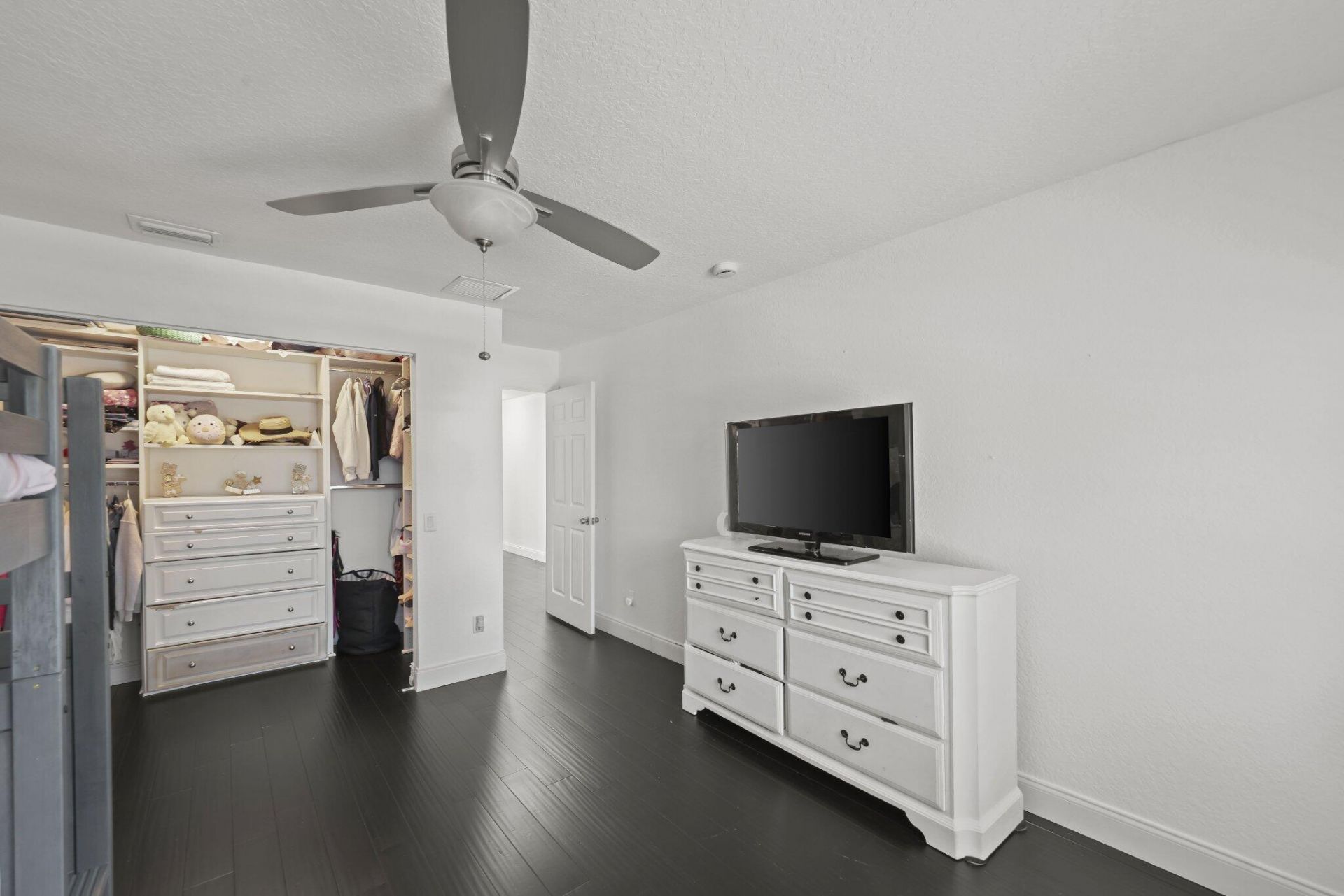 8885 Kettle Drum Terrace, Boynton Beach, FL 33473 Photo
