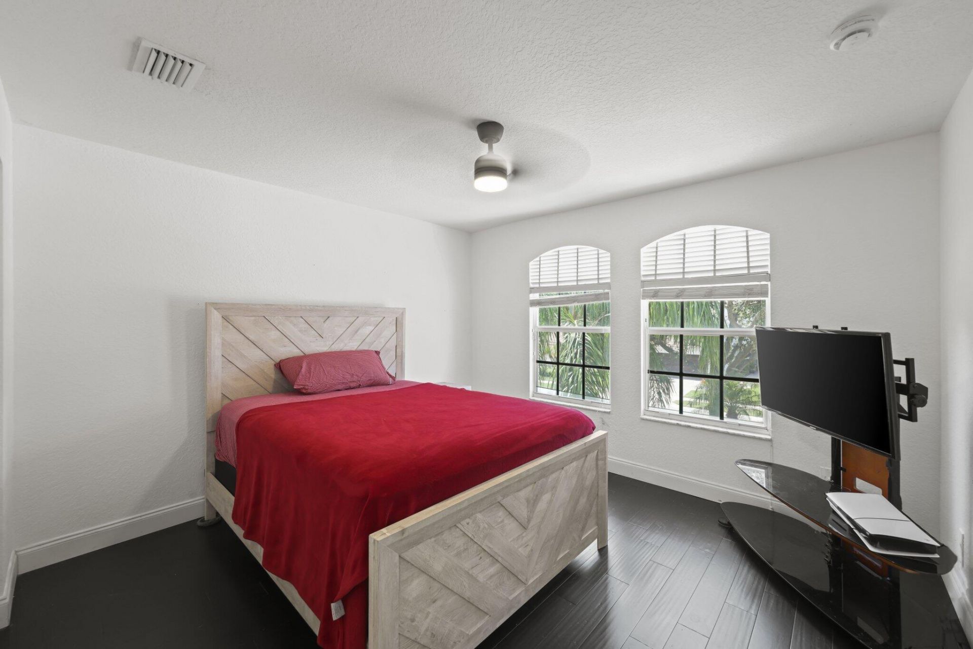 8885 Kettle Drum Terrace, Boynton Beach, FL 33473 Photo
