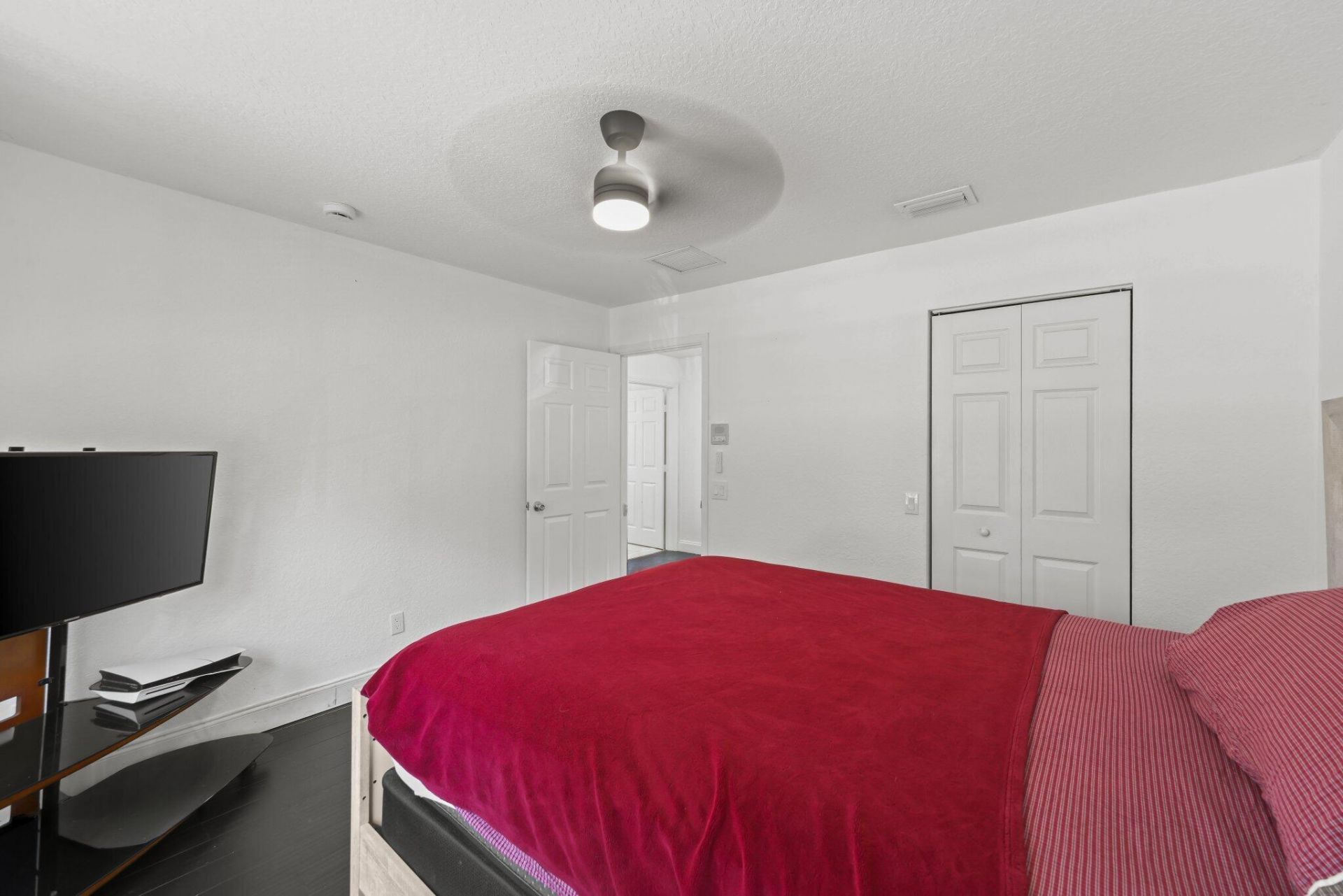 8885 Kettle Drum Terrace, Boynton Beach, FL 33473 Photo