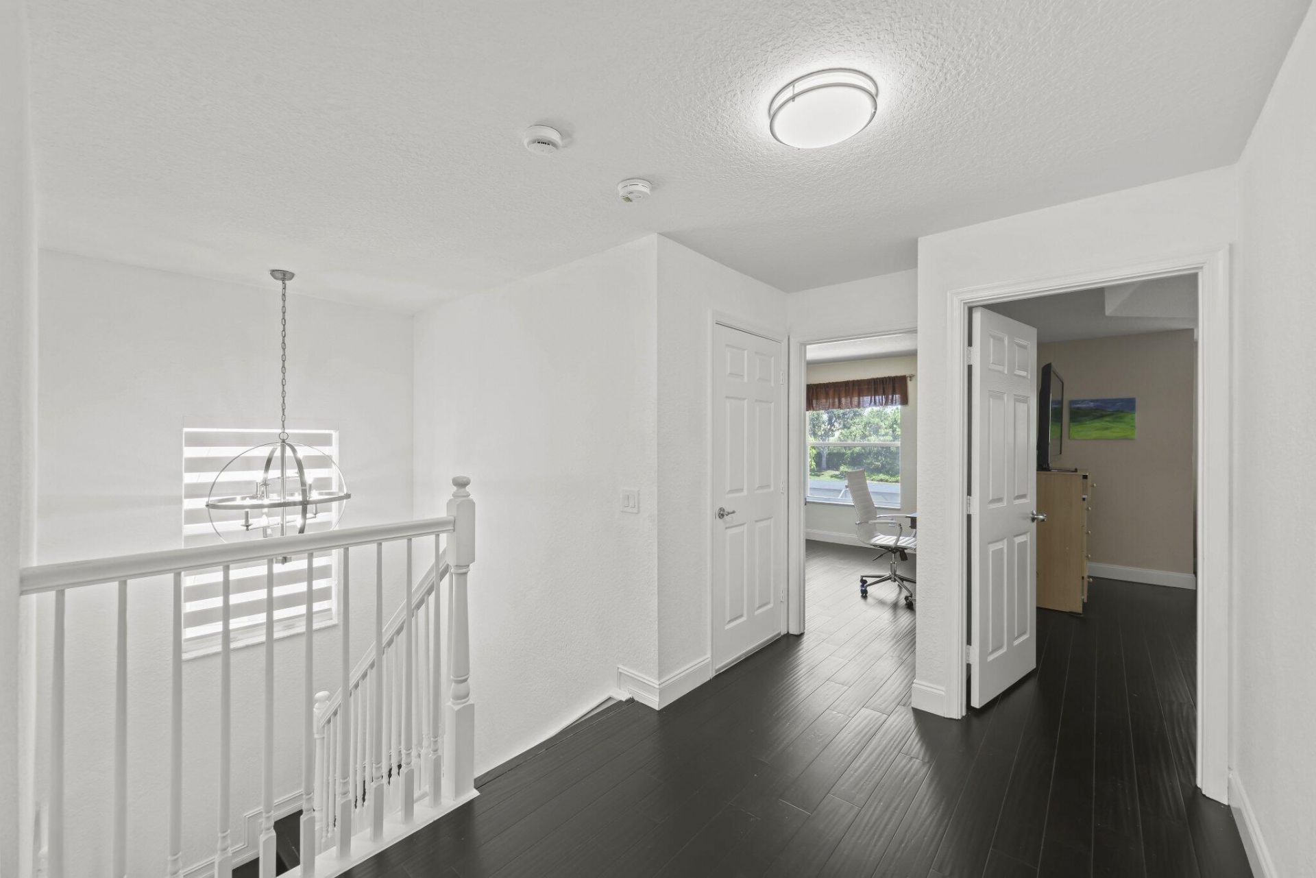 8885 Kettle Drum Terrace, Boynton Beach, FL 33473 Photo