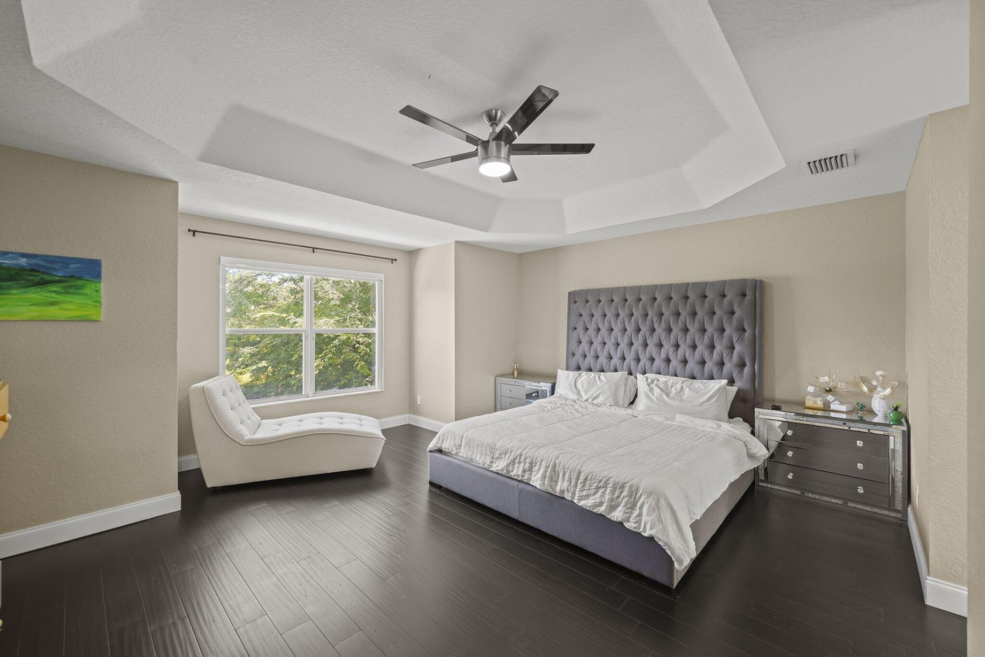 8885 Kettle Drum Terrace, Boynton Beach, FL 33473 Photo