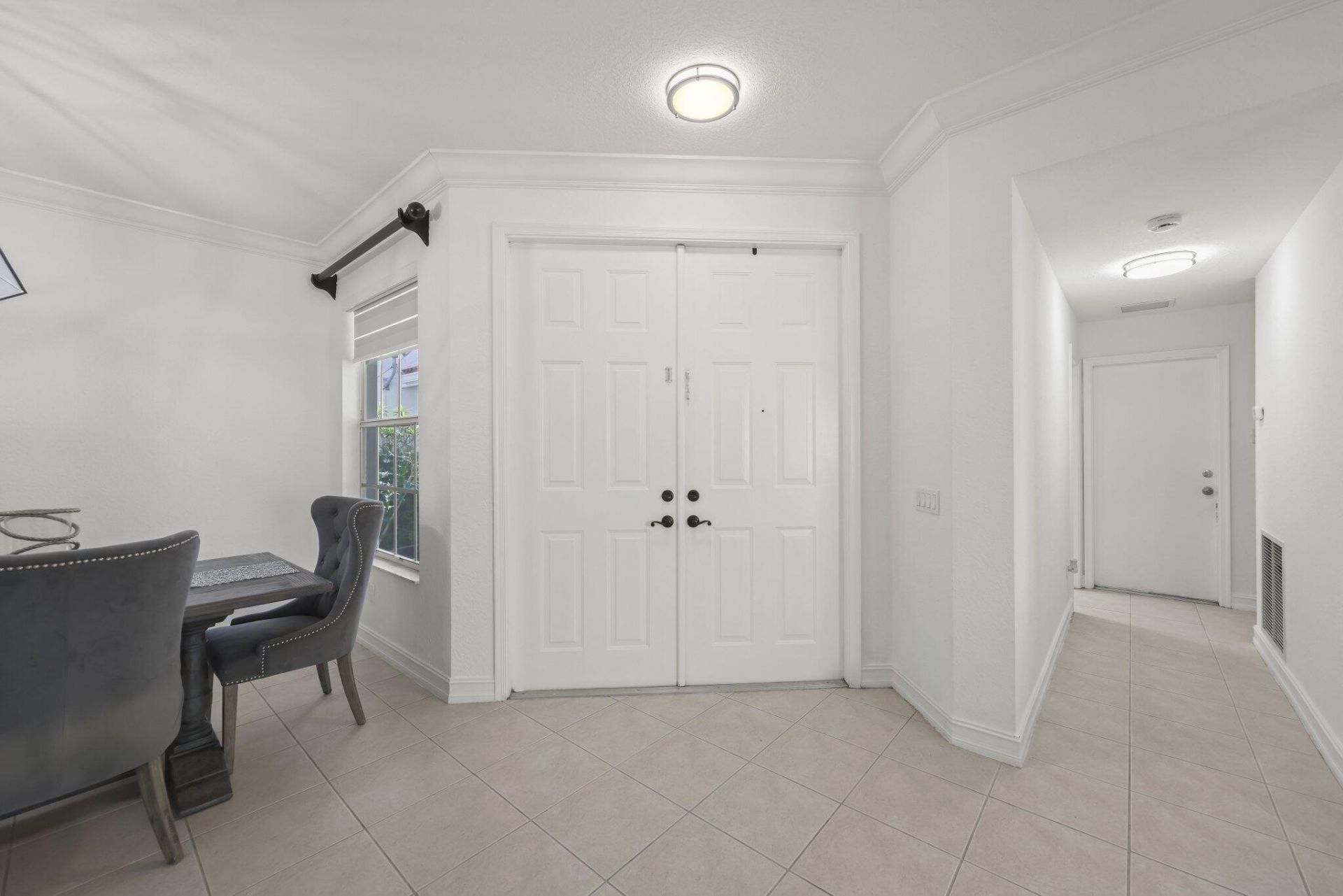8885 Kettle Drum Terrace, Boynton Beach, FL 33473 Photo