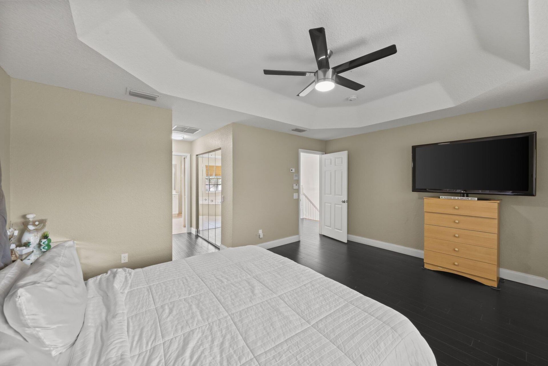 8885 Kettle Drum Terrace, Boynton Beach, FL 33473 Photo
