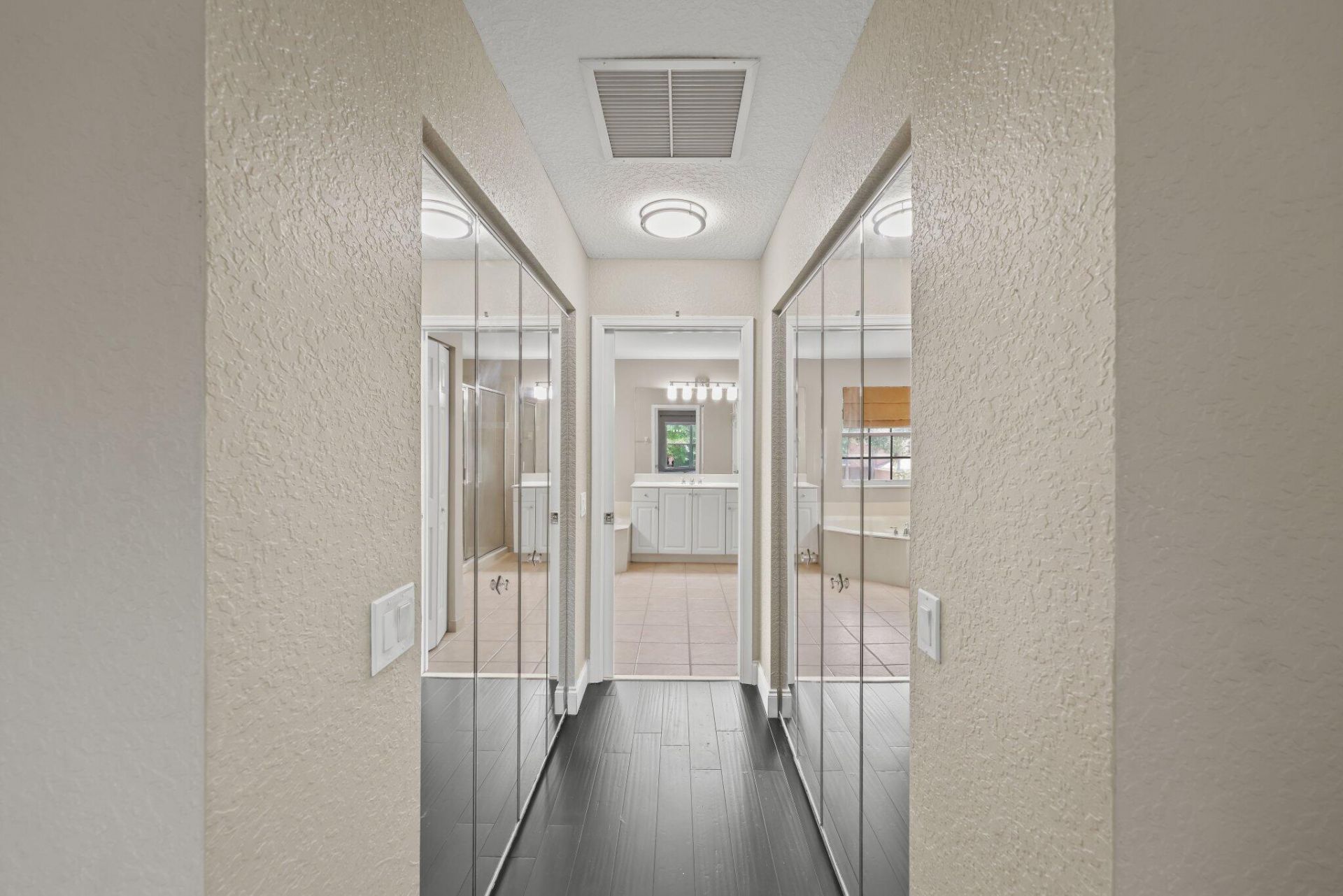 8885 Kettle Drum Terrace, Boynton Beach, FL 33473 Photo