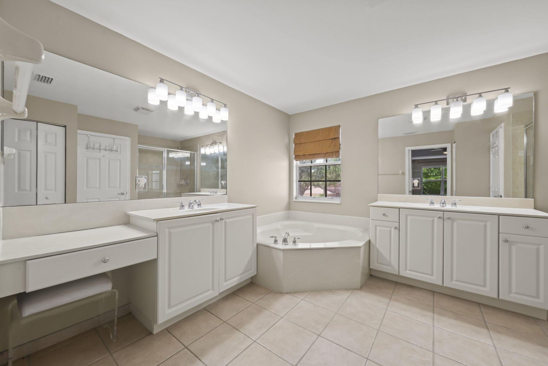 8885 Kettle Drum Terrace, Boynton Beach, FL 33473 Photo