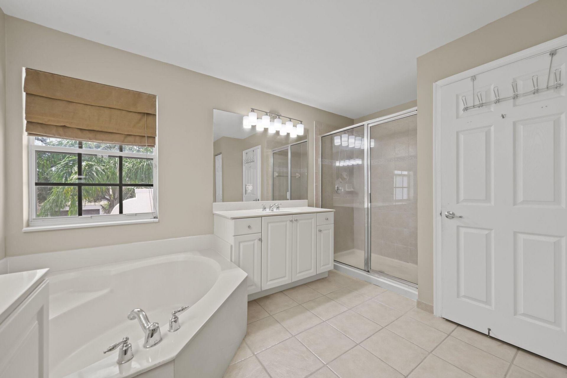 8885 Kettle Drum Terrace, Boynton Beach, FL 33473 Photo
