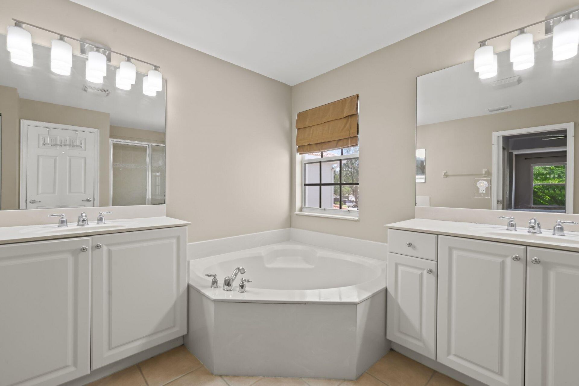8885 Kettle Drum Terrace, Boynton Beach, FL 33473 Photo