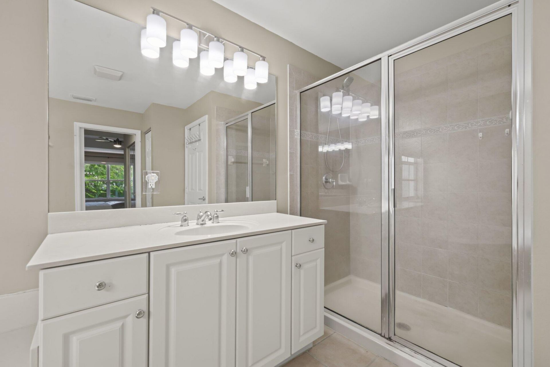 8885 Kettle Drum Terrace, Boynton Beach, FL 33473 Photo