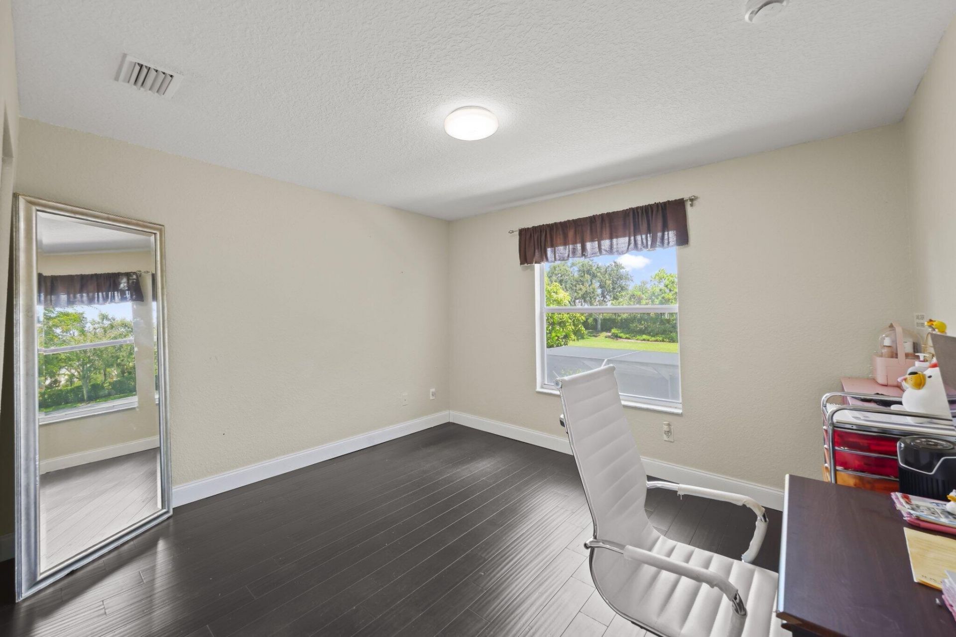 8885 Kettle Drum Terrace, Boynton Beach, FL 33473 Photo