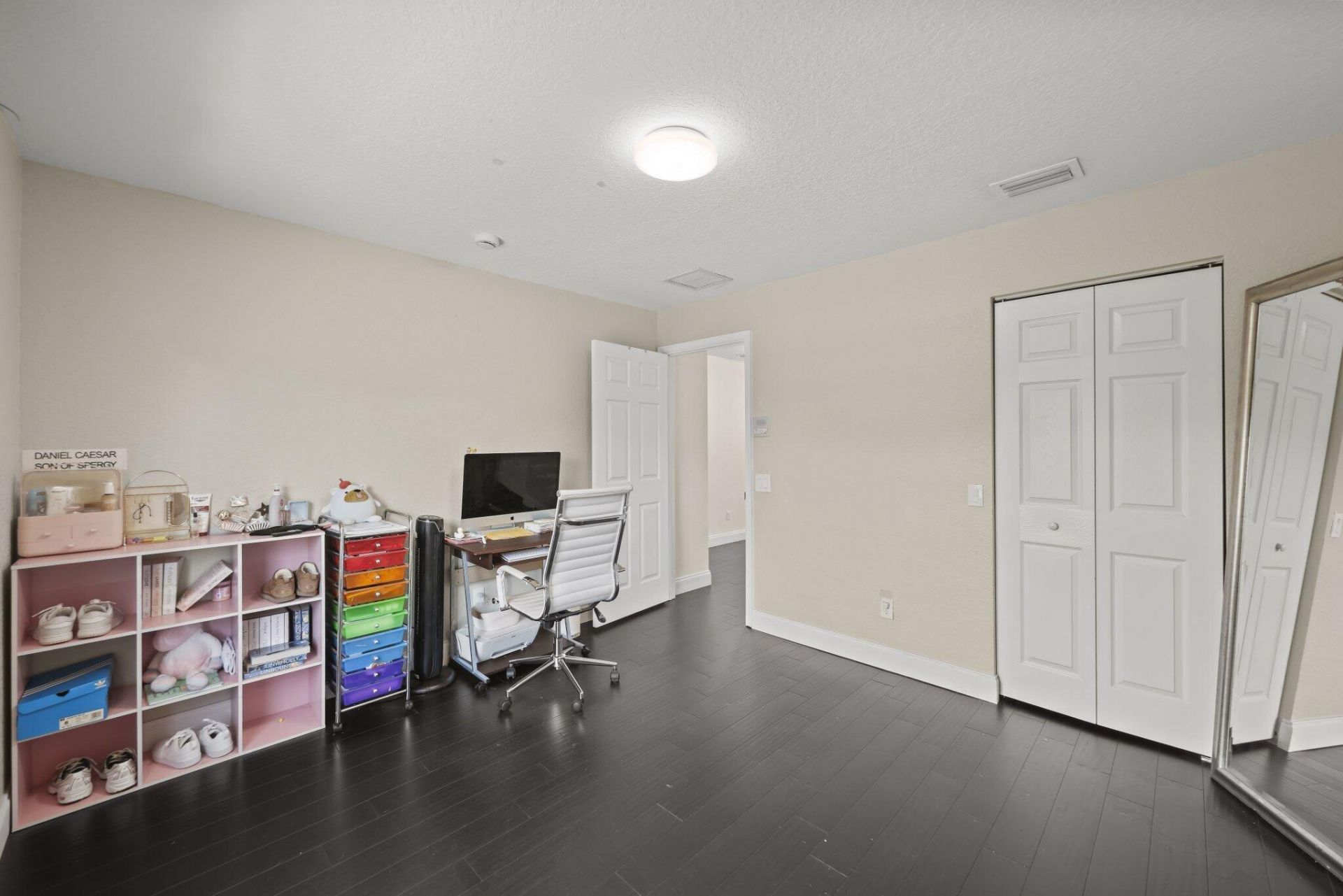 8885 Kettle Drum Terrace, Boynton Beach, FL 33473 Photo