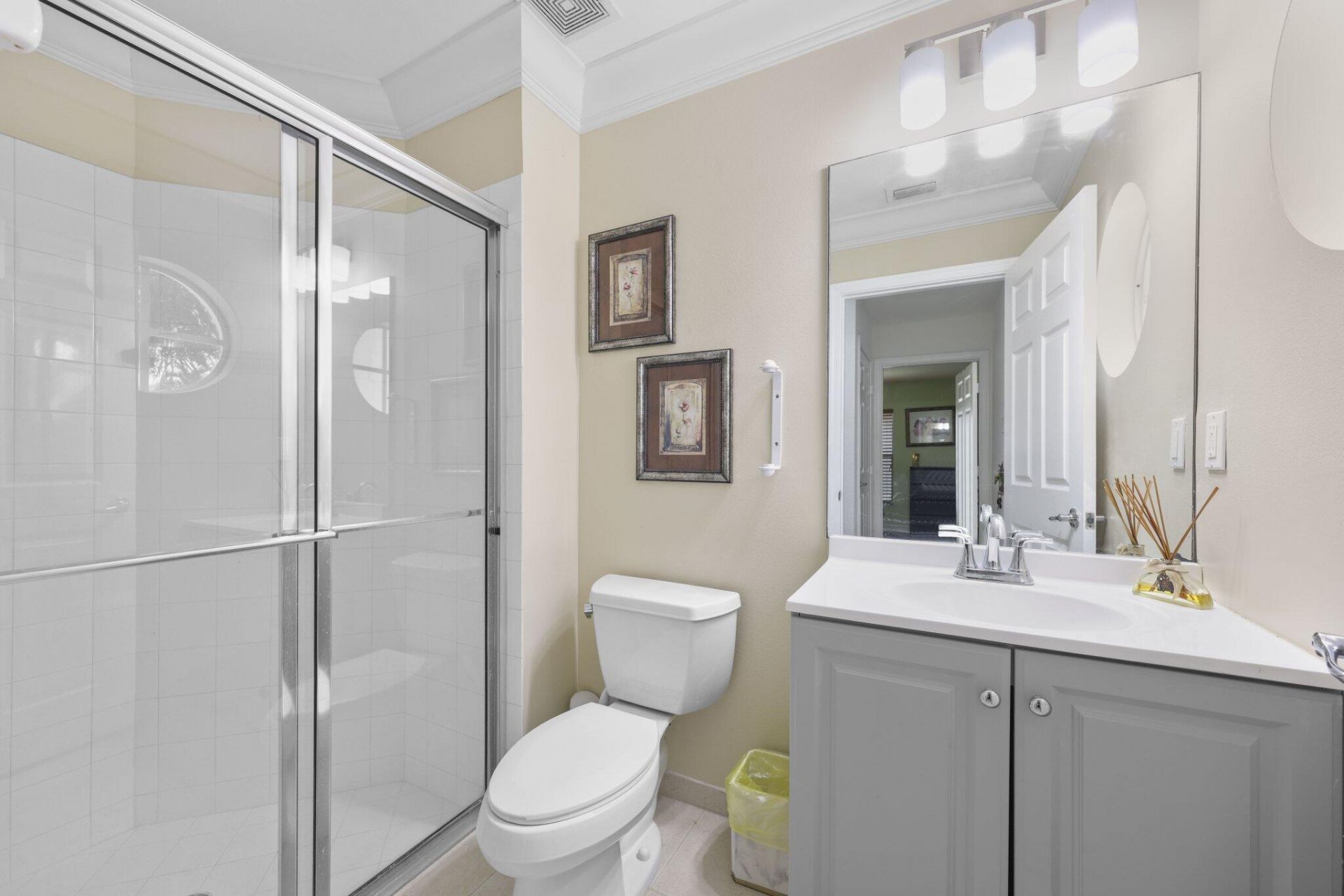 8885 Kettle Drum Terrace, Boynton Beach, FL 33473 Photo