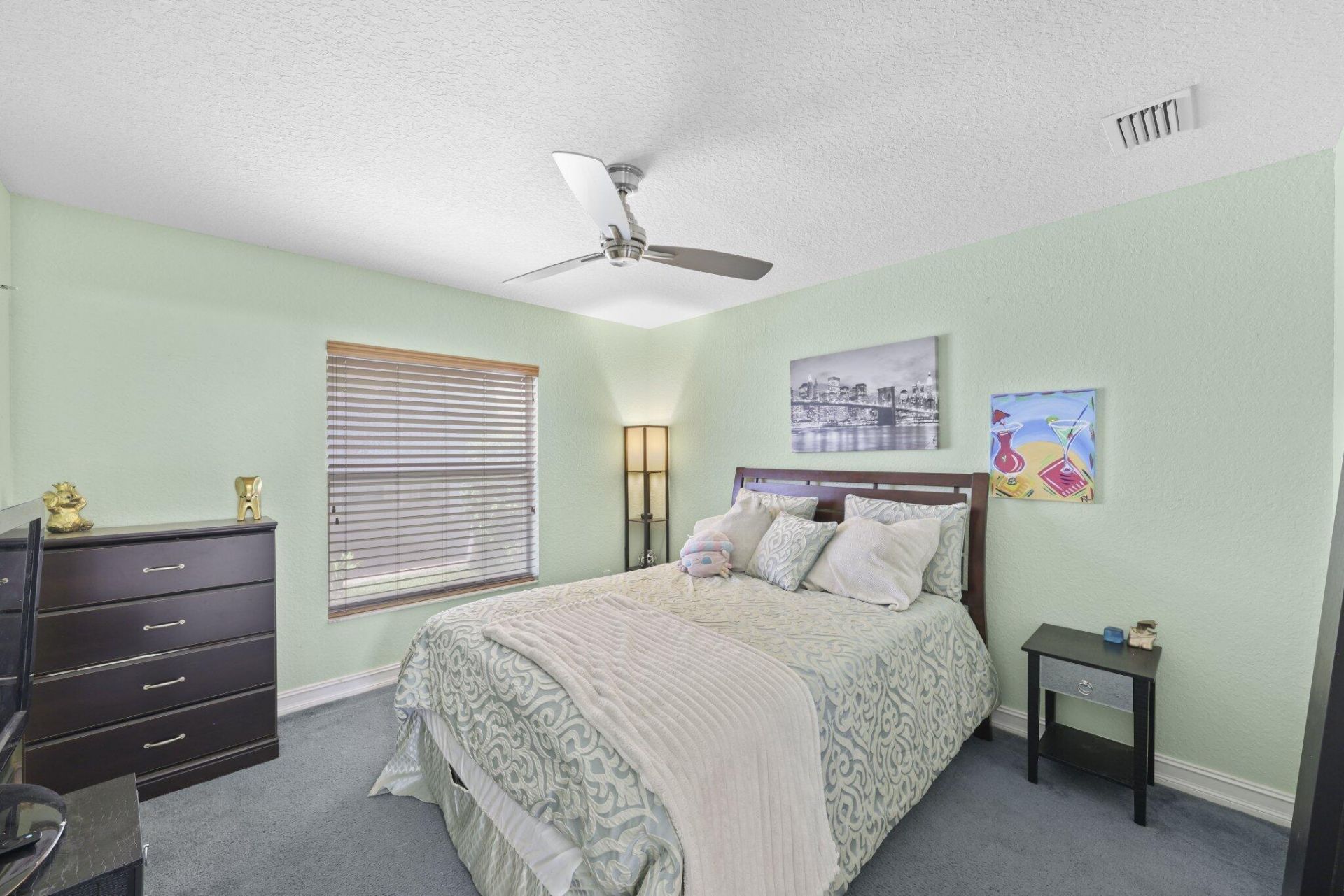 8885 Kettle Drum Terrace, Boynton Beach, FL 33473 Photo