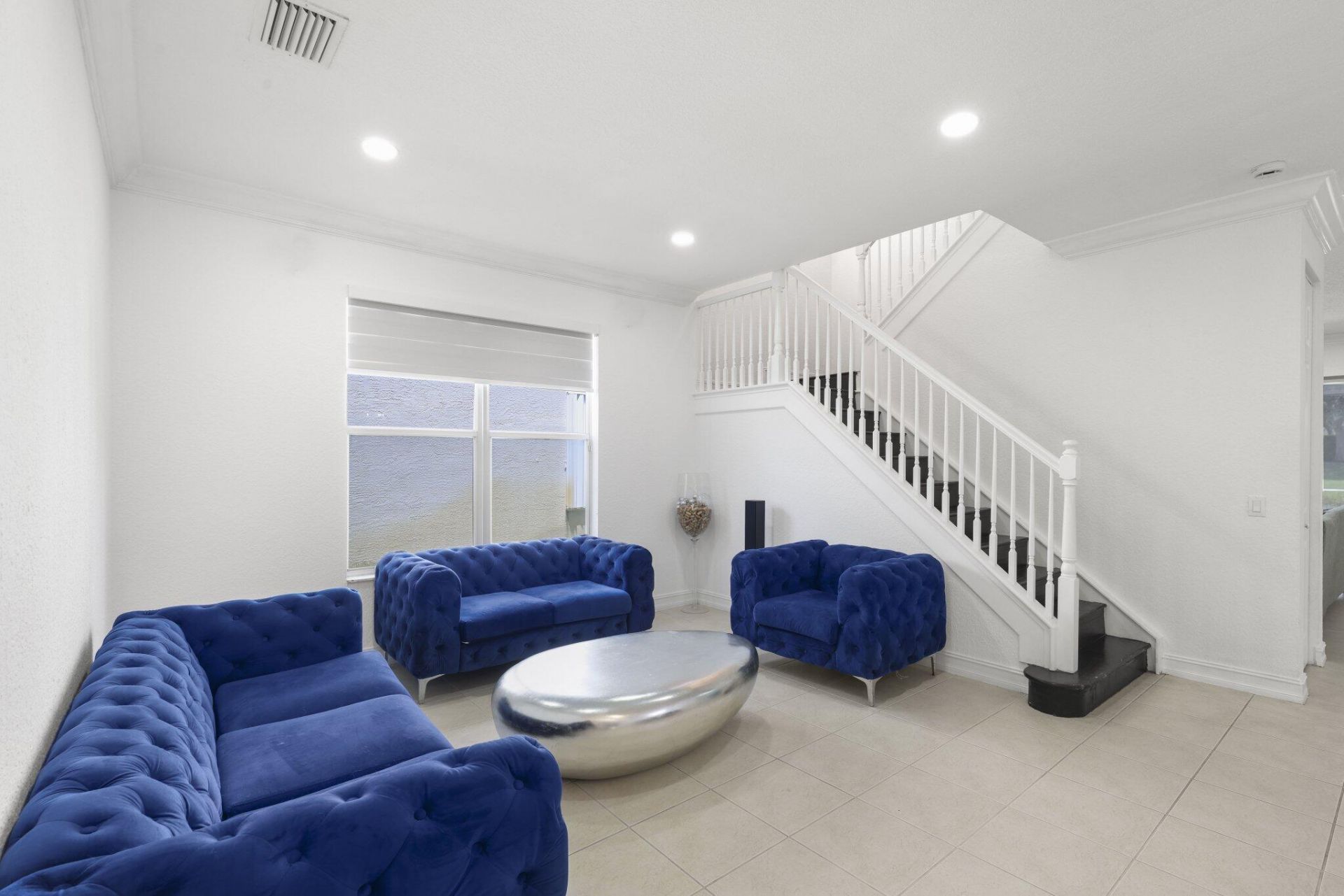 8885 Kettle Drum Terrace, Boynton Beach, FL 33473 Photo