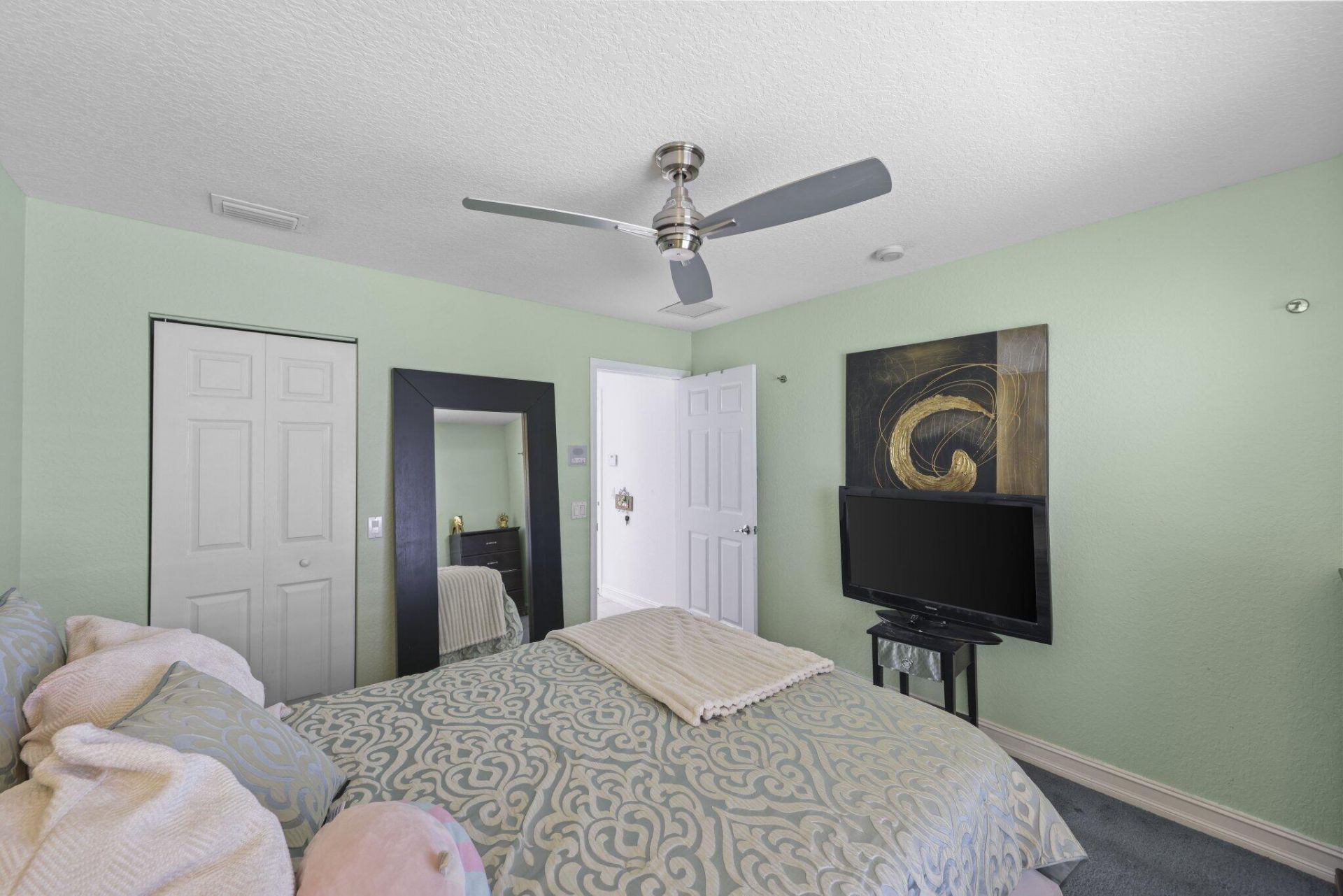 8885 Kettle Drum Terrace, Boynton Beach, FL 33473 Photo