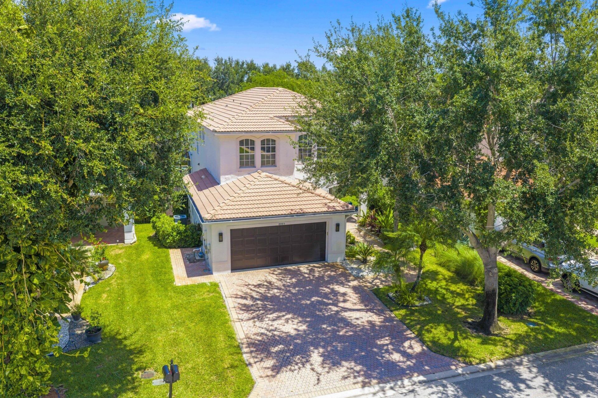 8885 Kettle Drum Terrace, Boynton Beach, FL 33473 Photo