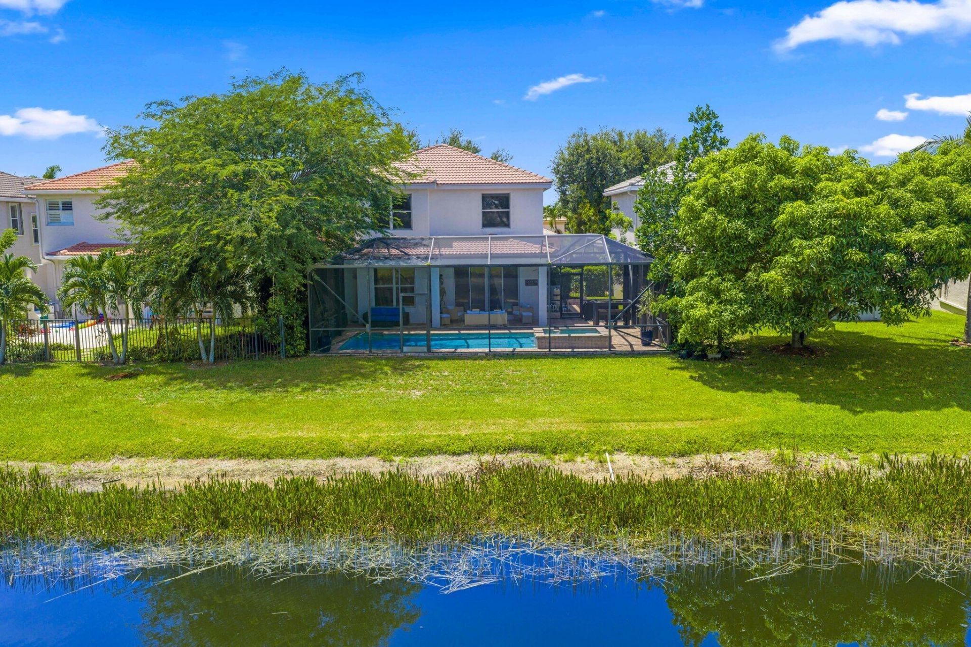 8885 Kettle Drum Terrace, Boynton Beach, FL 33473 Photo