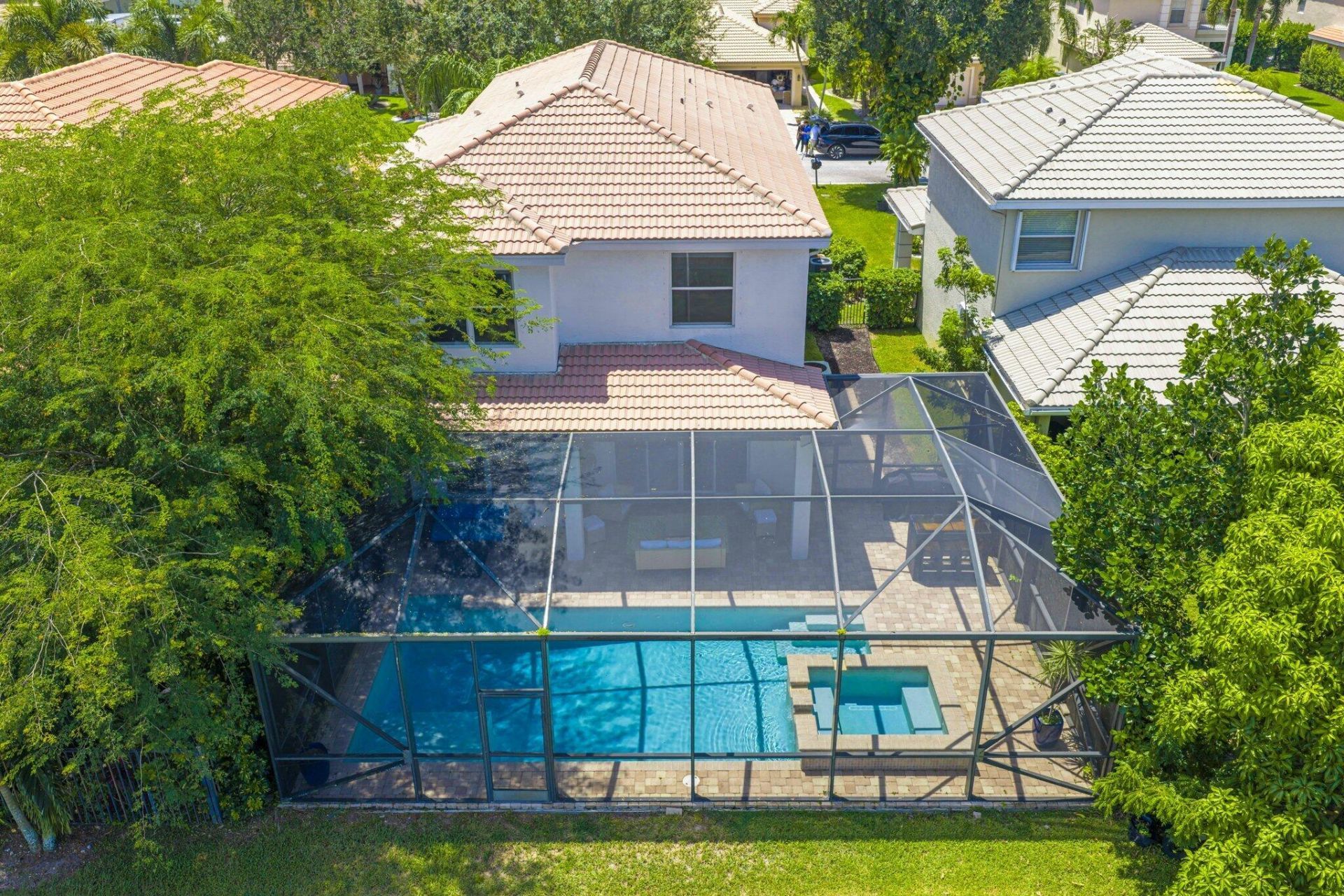 8885 Kettle Drum Terrace, Boynton Beach, FL 33473 Photo
