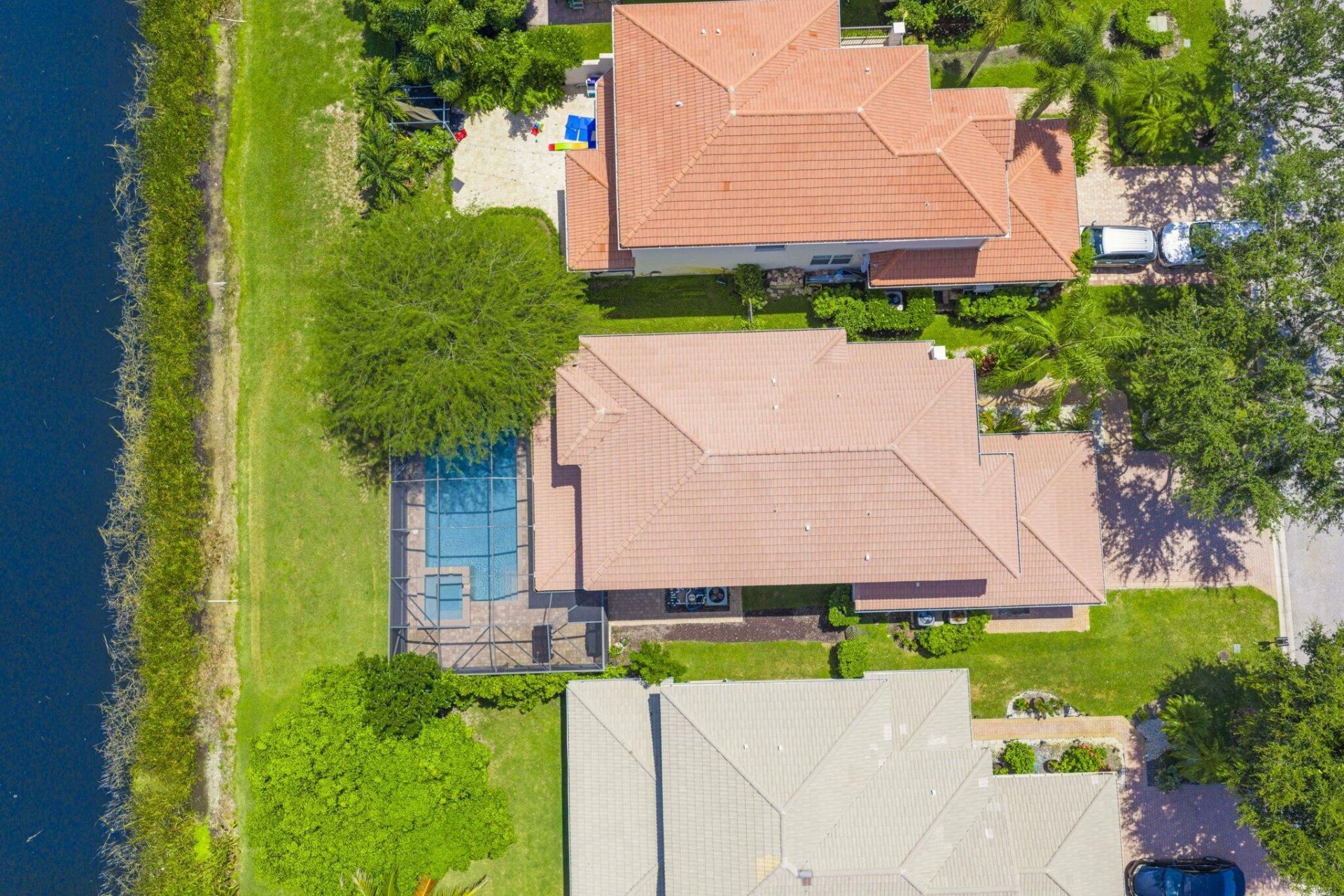 8885 Kettle Drum Terrace, Boynton Beach, FL 33473 Photo