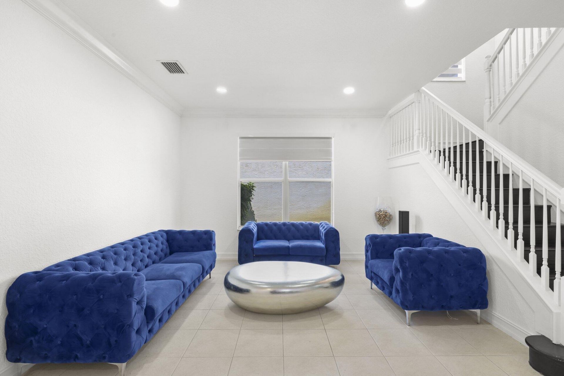 8885 Kettle Drum Terrace, Boynton Beach, FL 33473 Photo