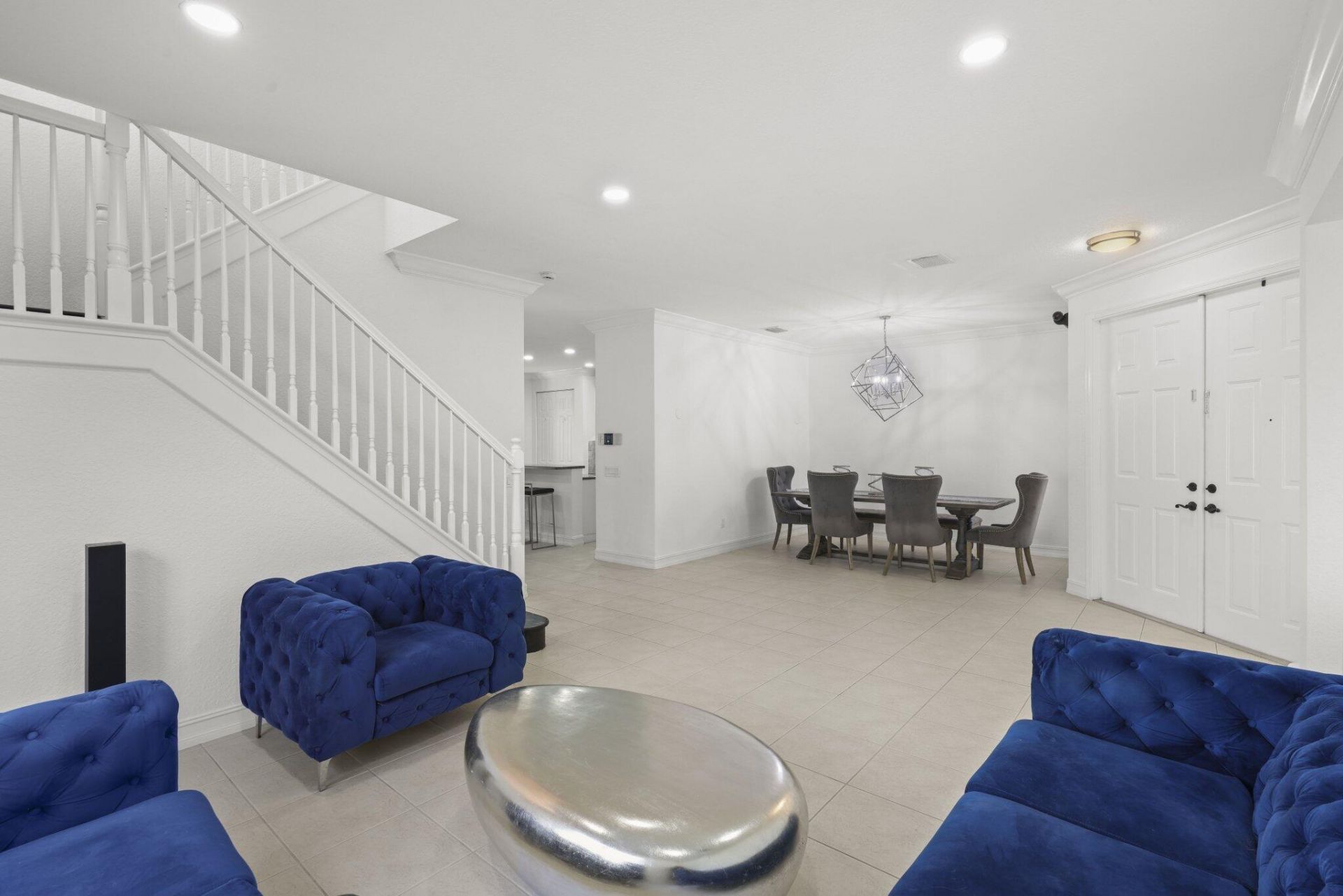 8885 Kettle Drum Terrace, Boynton Beach, FL 33473 Photo