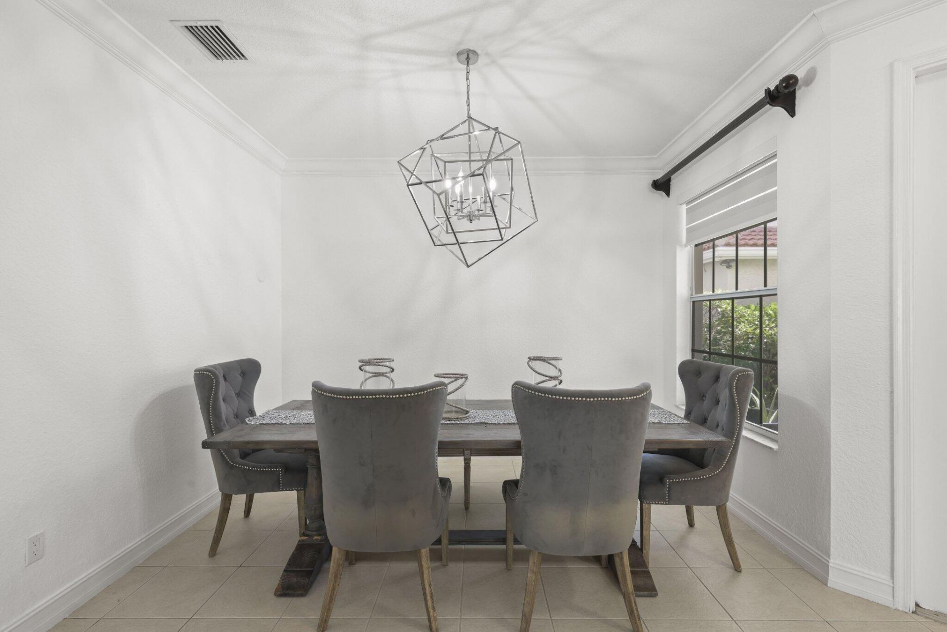 8885 Kettle Drum Terrace, Boynton Beach, FL 33473 Photo
