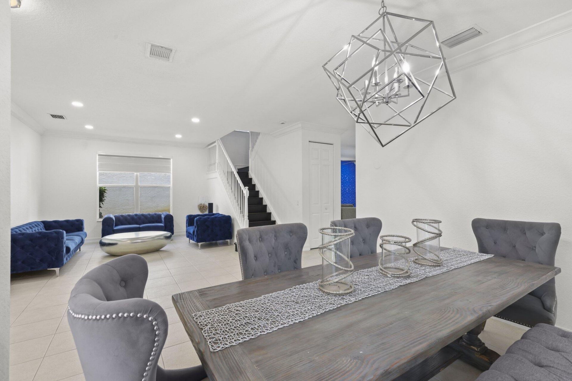 8885 Kettle Drum Terrace, Boynton Beach, FL 33473 Photo