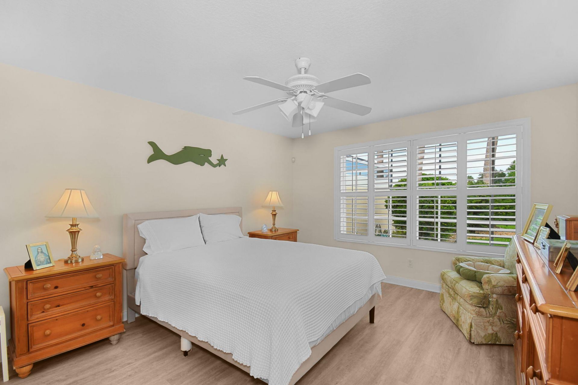 8557 SE Retreat Drive, Hobe Sound, FL 33455 Photo