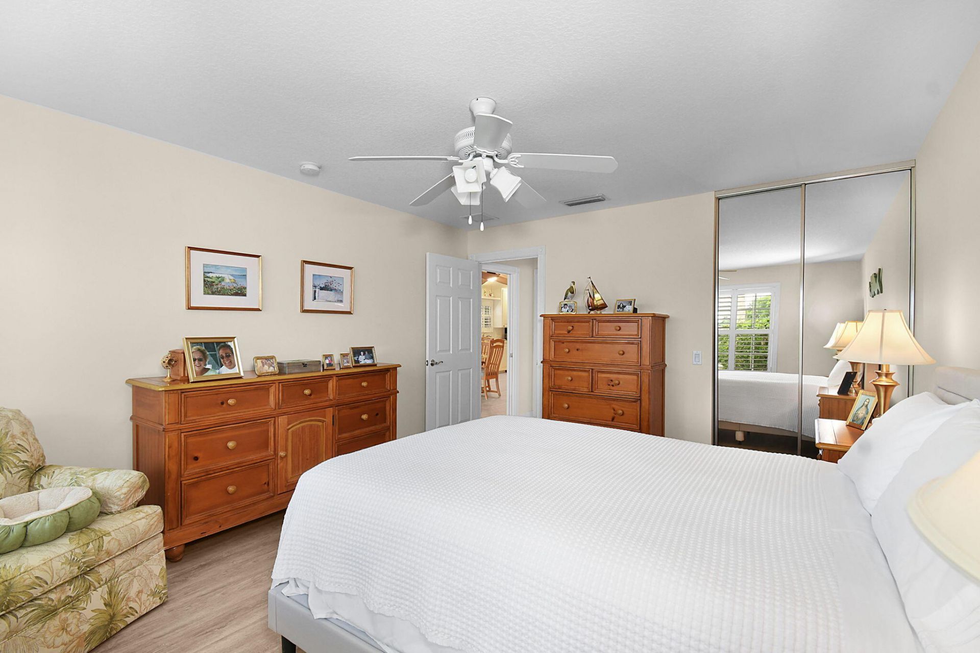 8557 SE Retreat Drive, Hobe Sound, FL 33455 Photo