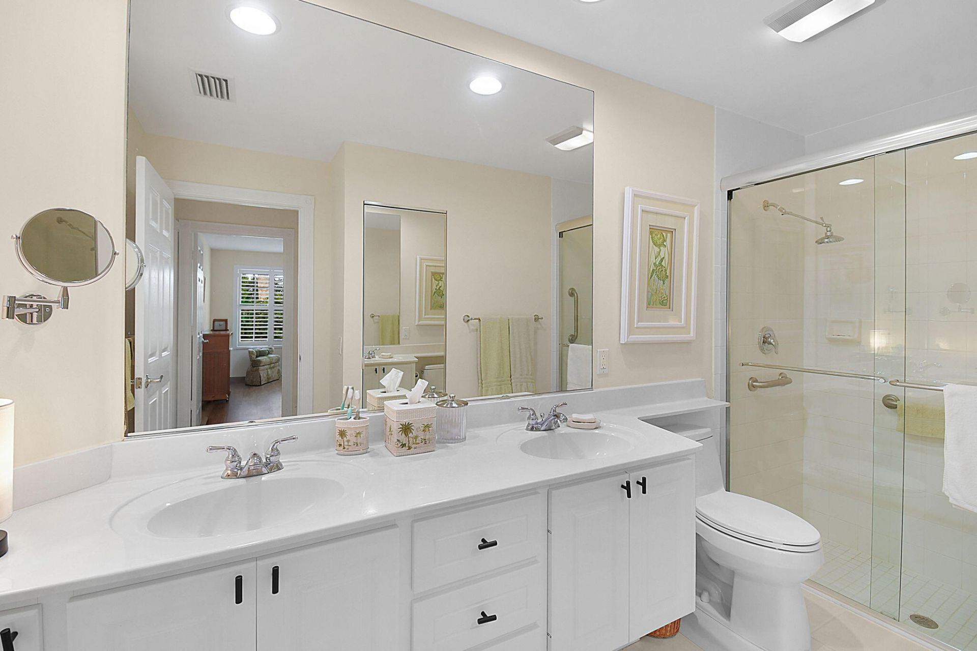 8557 SE Retreat Drive, Hobe Sound, FL 33455 Photo