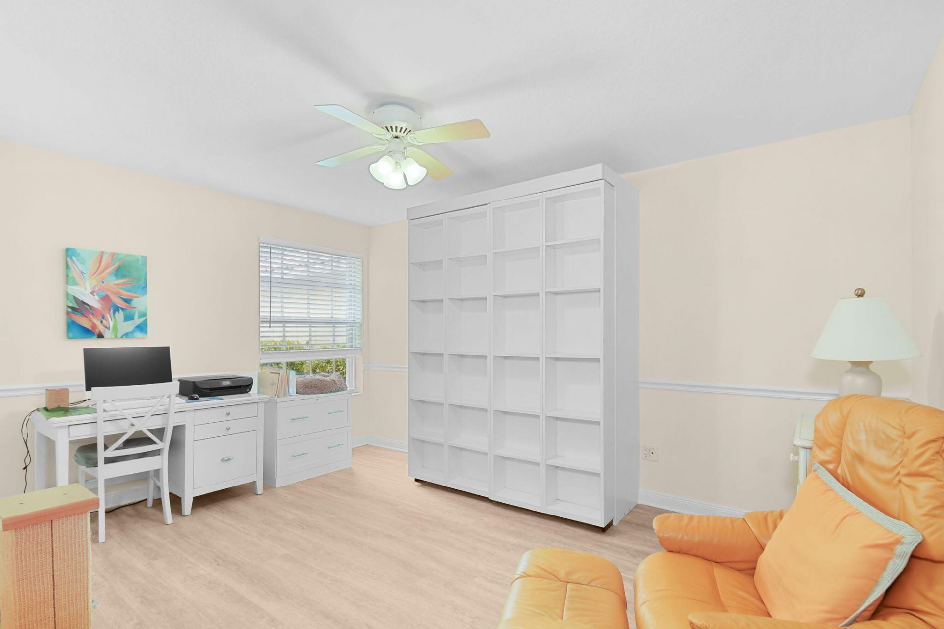 8557 SE Retreat Drive, Hobe Sound, FL 33455 Photo