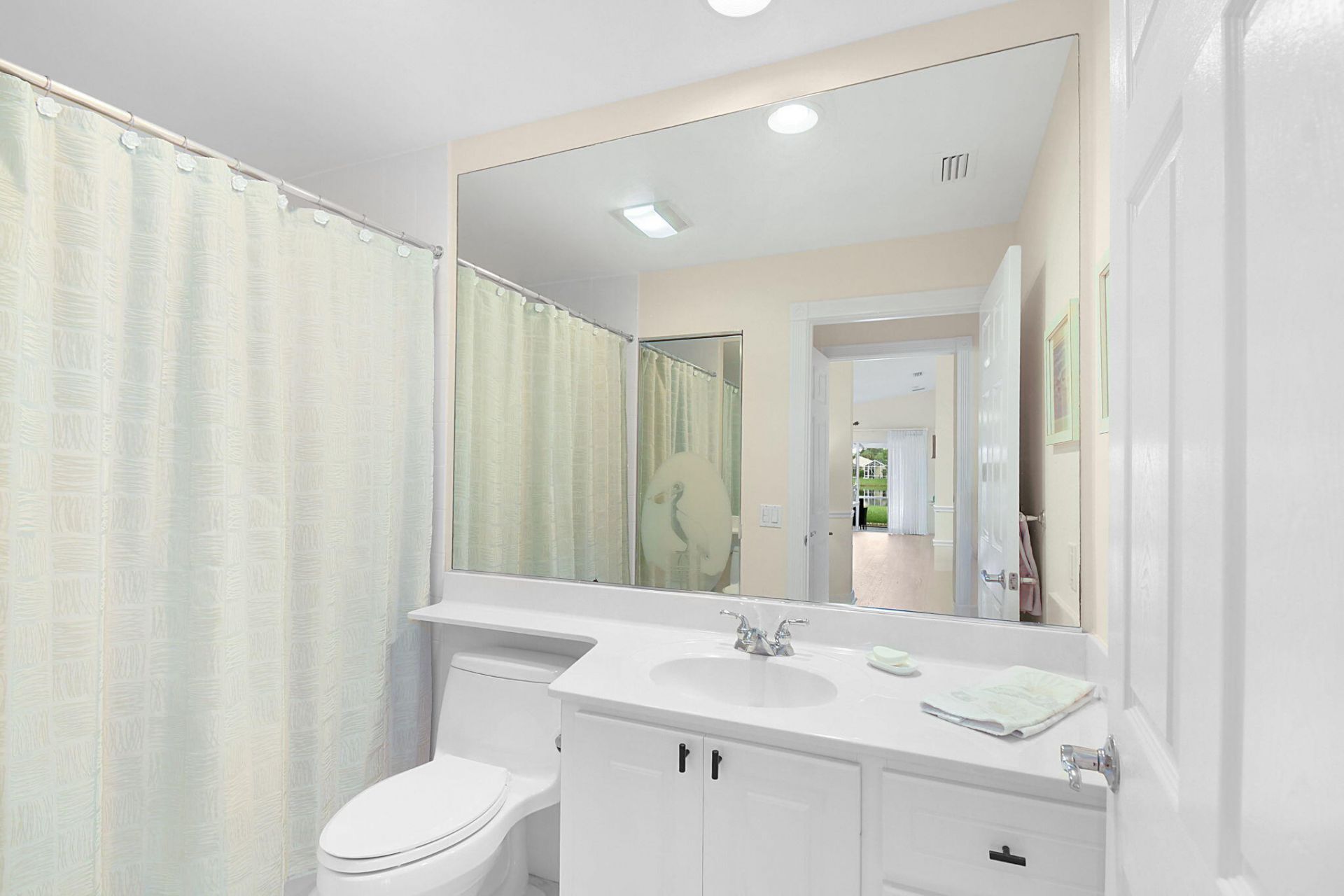 8557 SE Retreat Drive, Hobe Sound, FL 33455 Photo