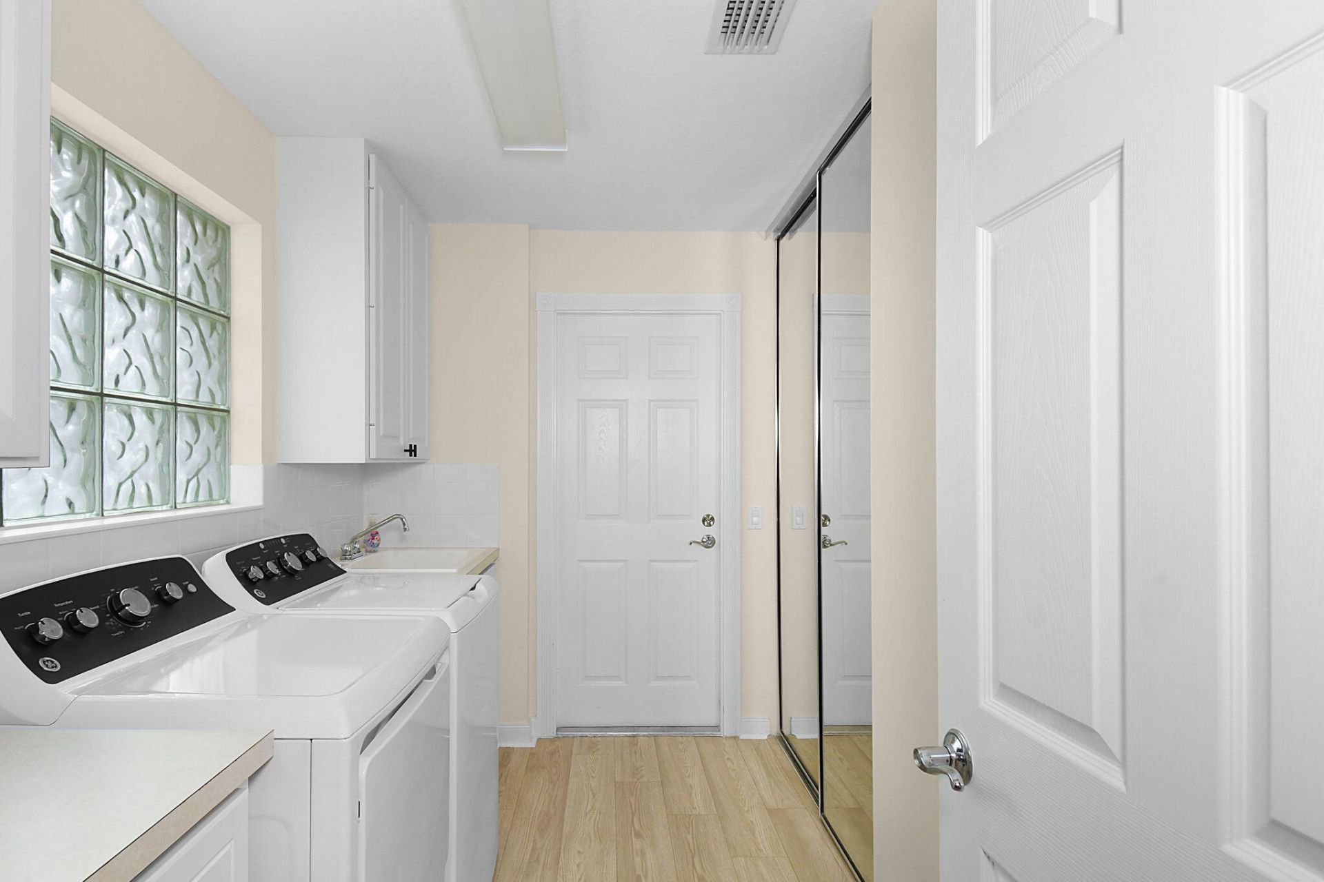 8557 SE Retreat Drive, Hobe Sound, FL 33455 Photo