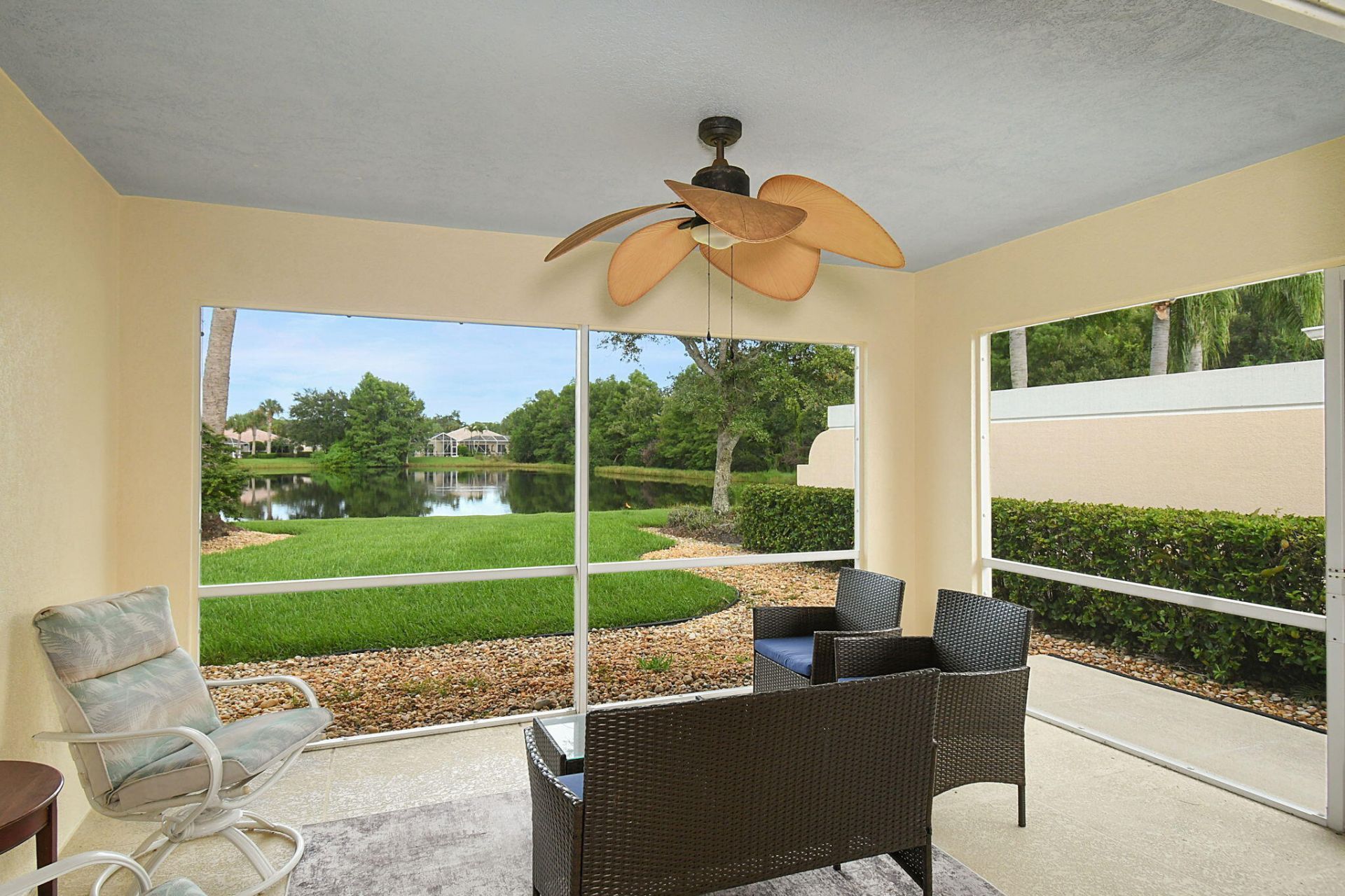 8557 SE Retreat Drive, Hobe Sound, FL 33455 Photo