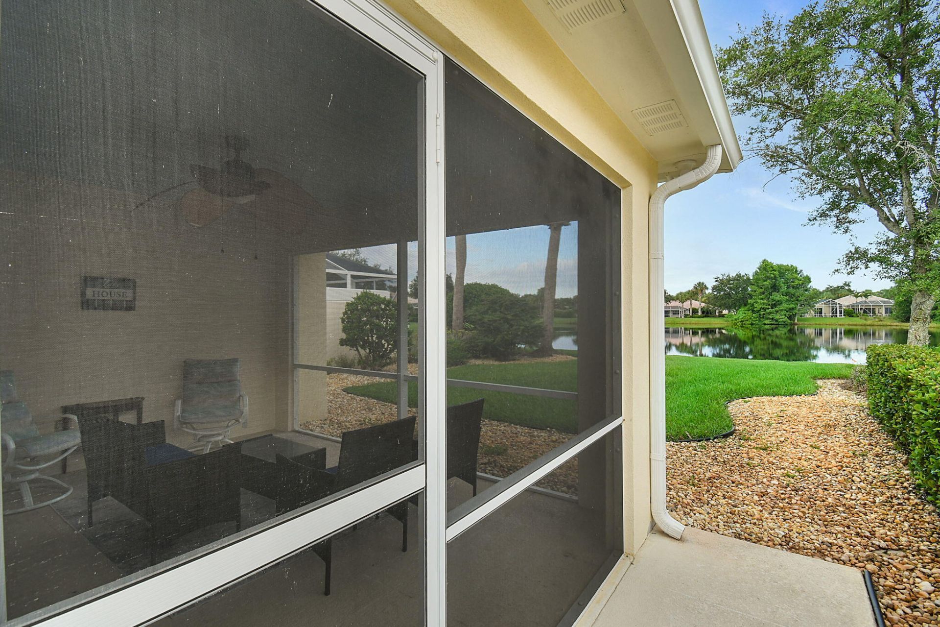 8557 SE Retreat Drive, Hobe Sound, FL 33455 Photo