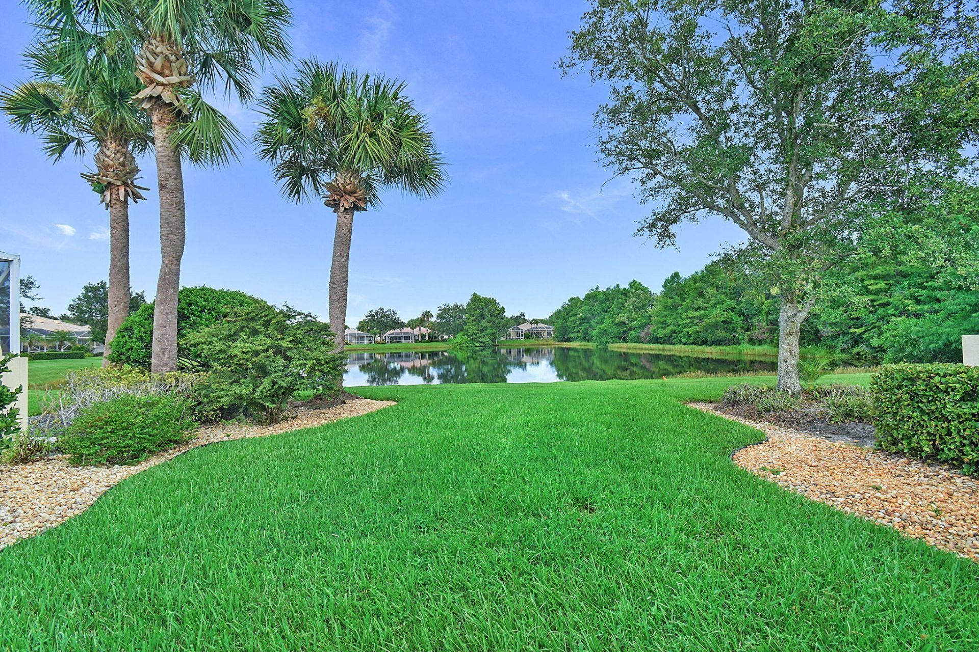 8557 SE Retreat Drive, Hobe Sound, FL 33455 Photo