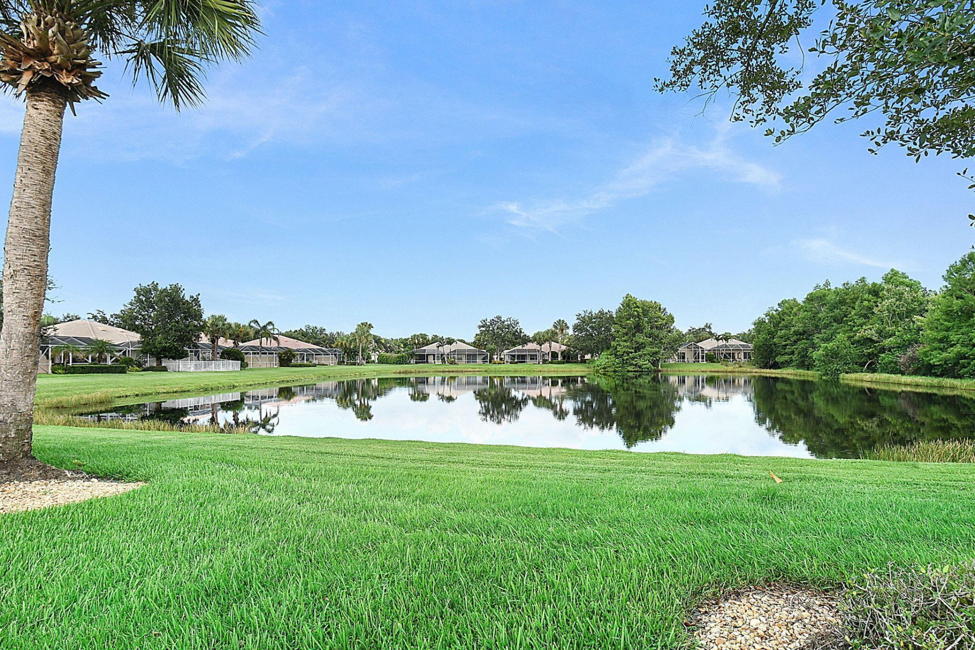 8557 SE Retreat Drive, Hobe Sound, FL 33455 Photo