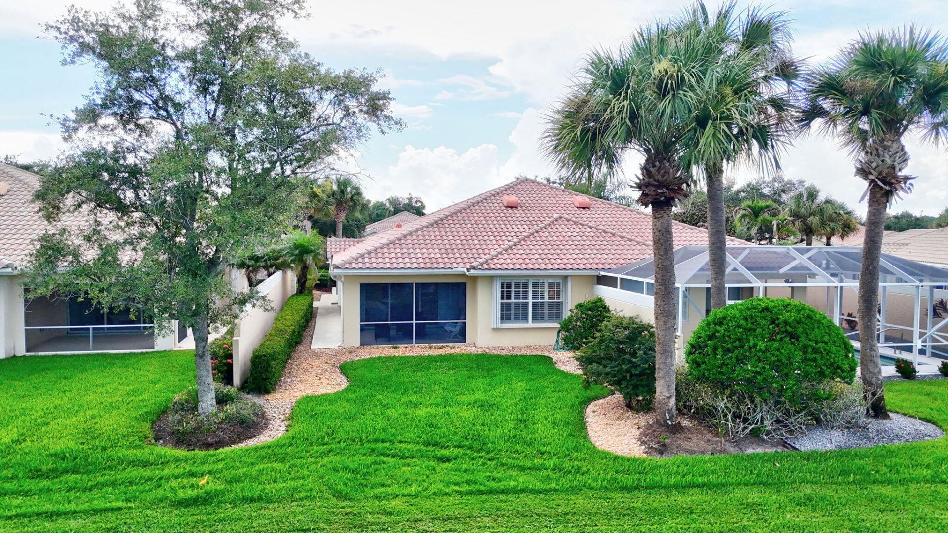 8557 SE Retreat Drive, Hobe Sound, FL 33455 Photo