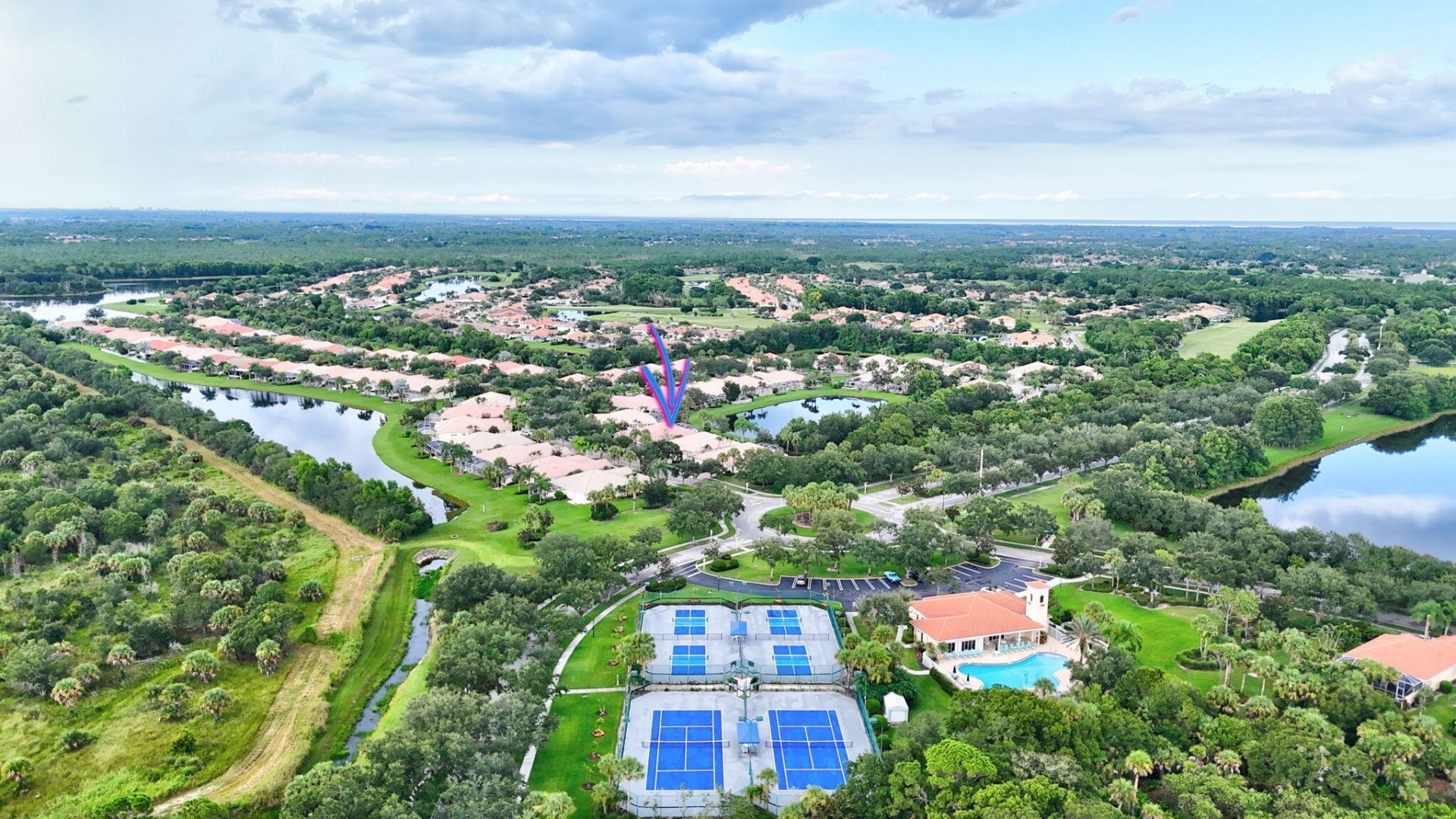 8557 SE Retreat Drive, Hobe Sound, FL 33455 Photo