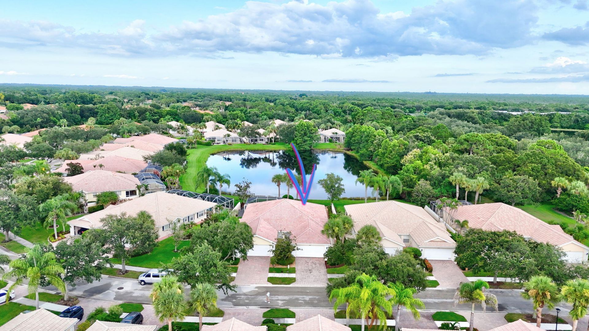 8557 SE Retreat Drive, Hobe Sound, FL 33455 Photo