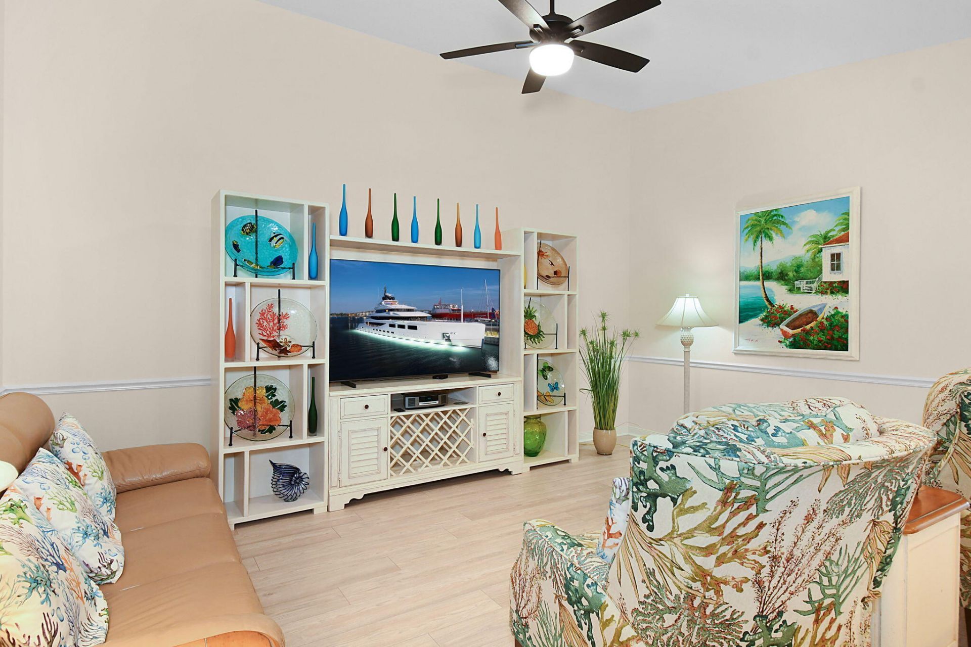 8557 SE Retreat Drive, Hobe Sound, FL 33455 Photo