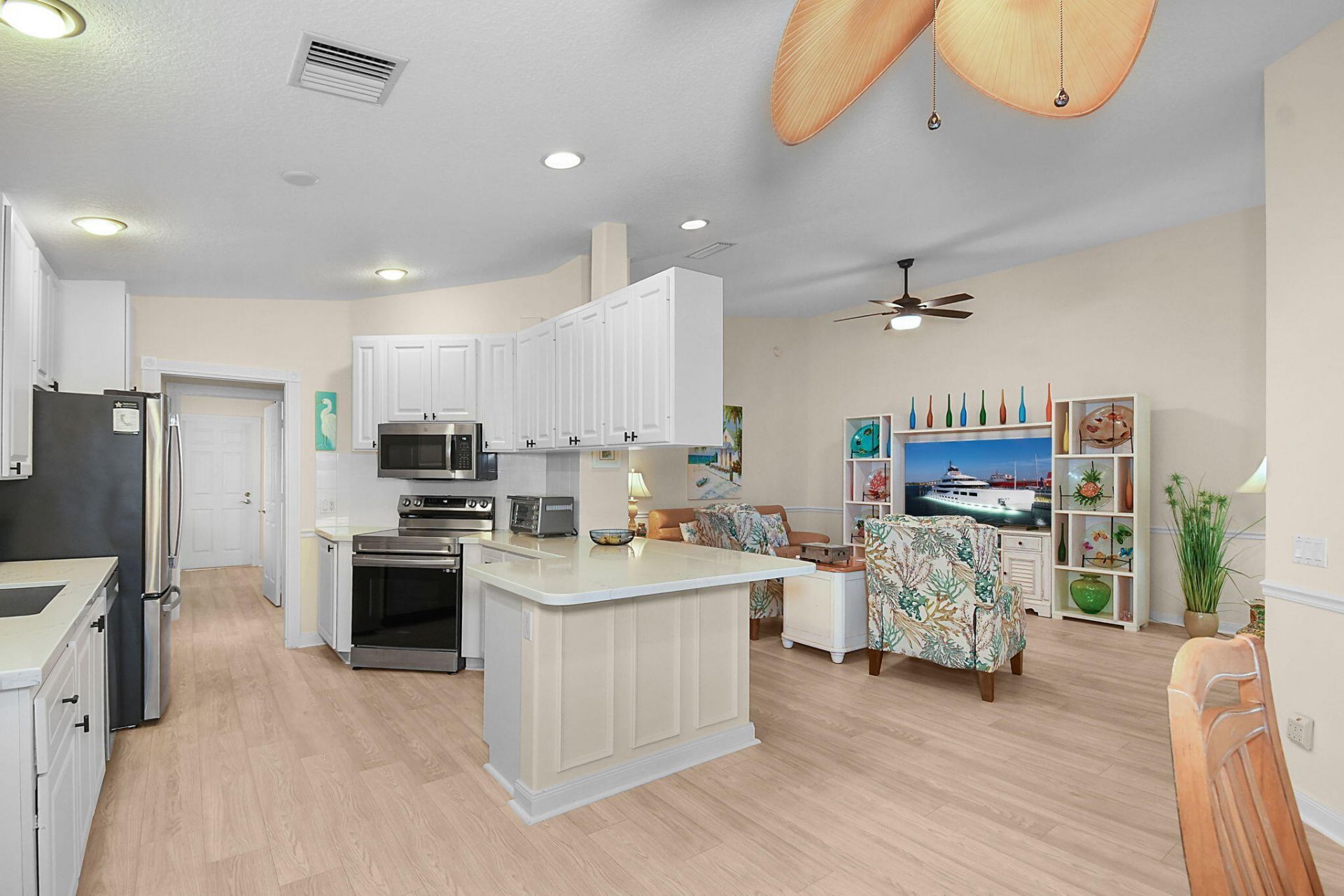 8557 SE Retreat Drive, Hobe Sound, FL 33455 Photo