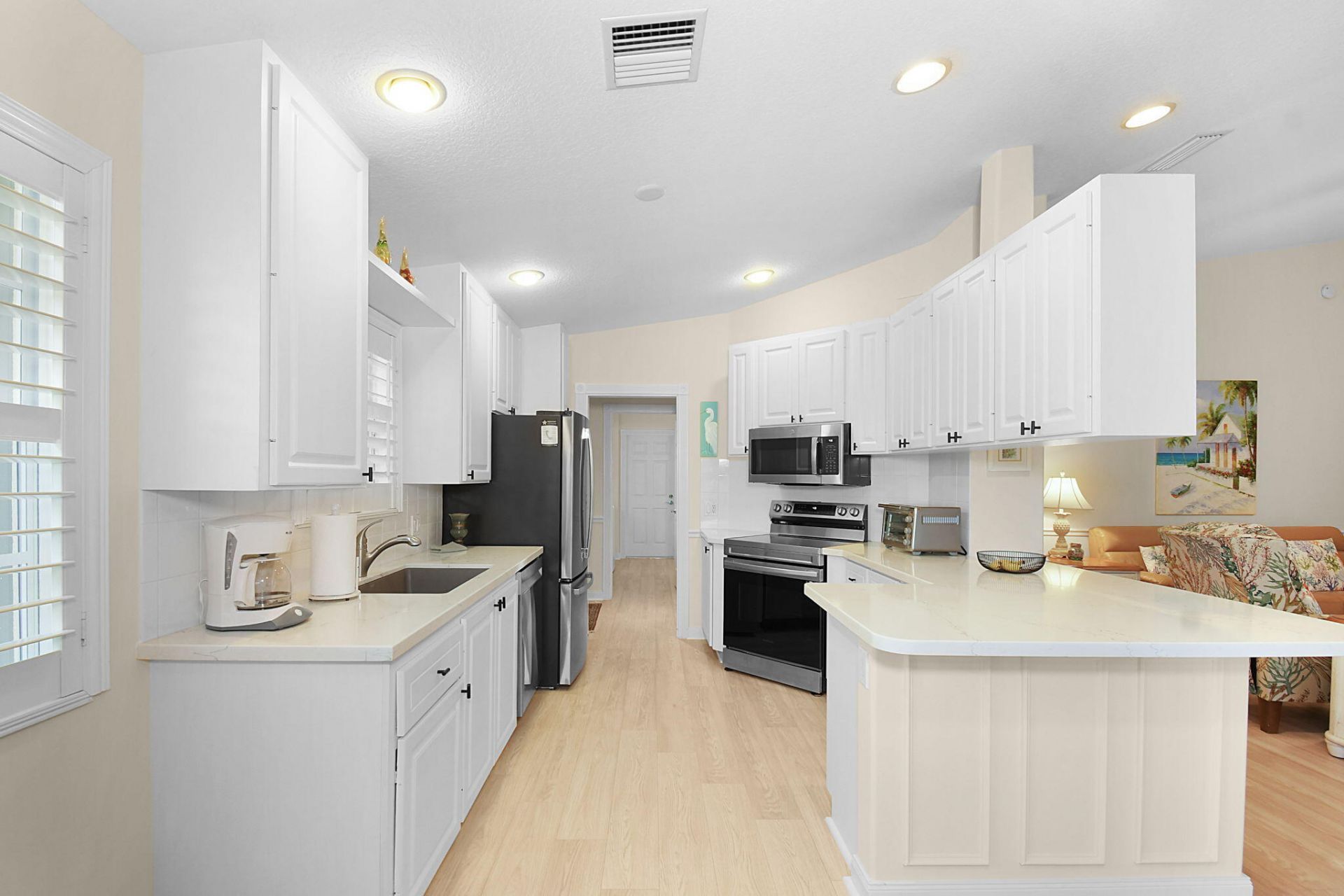 8557 SE Retreat Drive, Hobe Sound, FL 33455 Photo