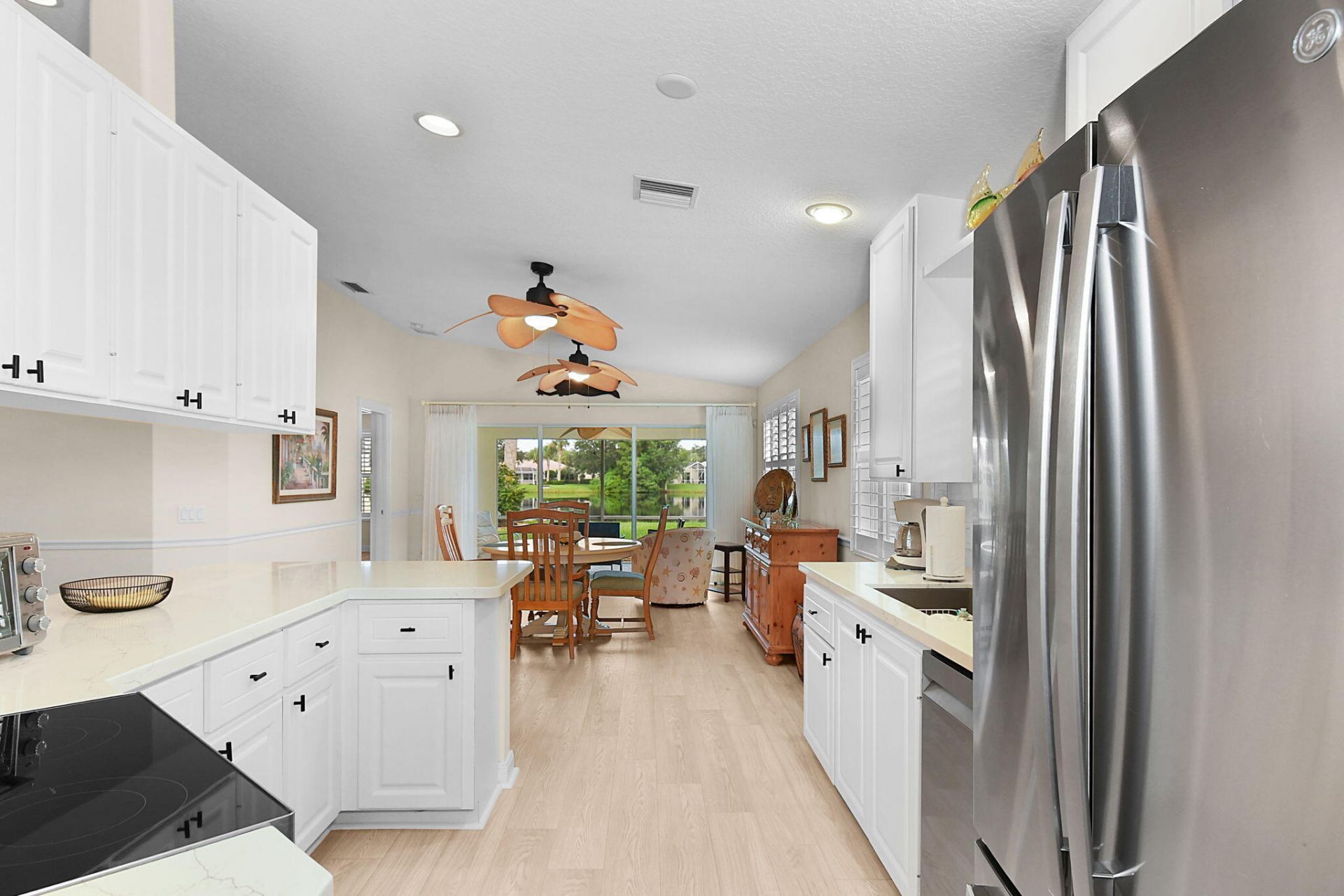 8557 SE Retreat Drive, Hobe Sound, FL 33455 Photo
