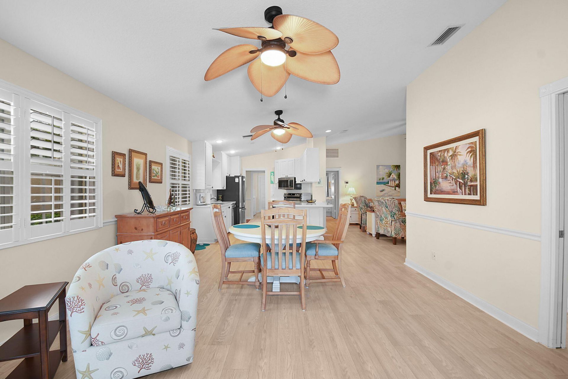 8557 SE Retreat Drive, Hobe Sound, FL 33455 Photo