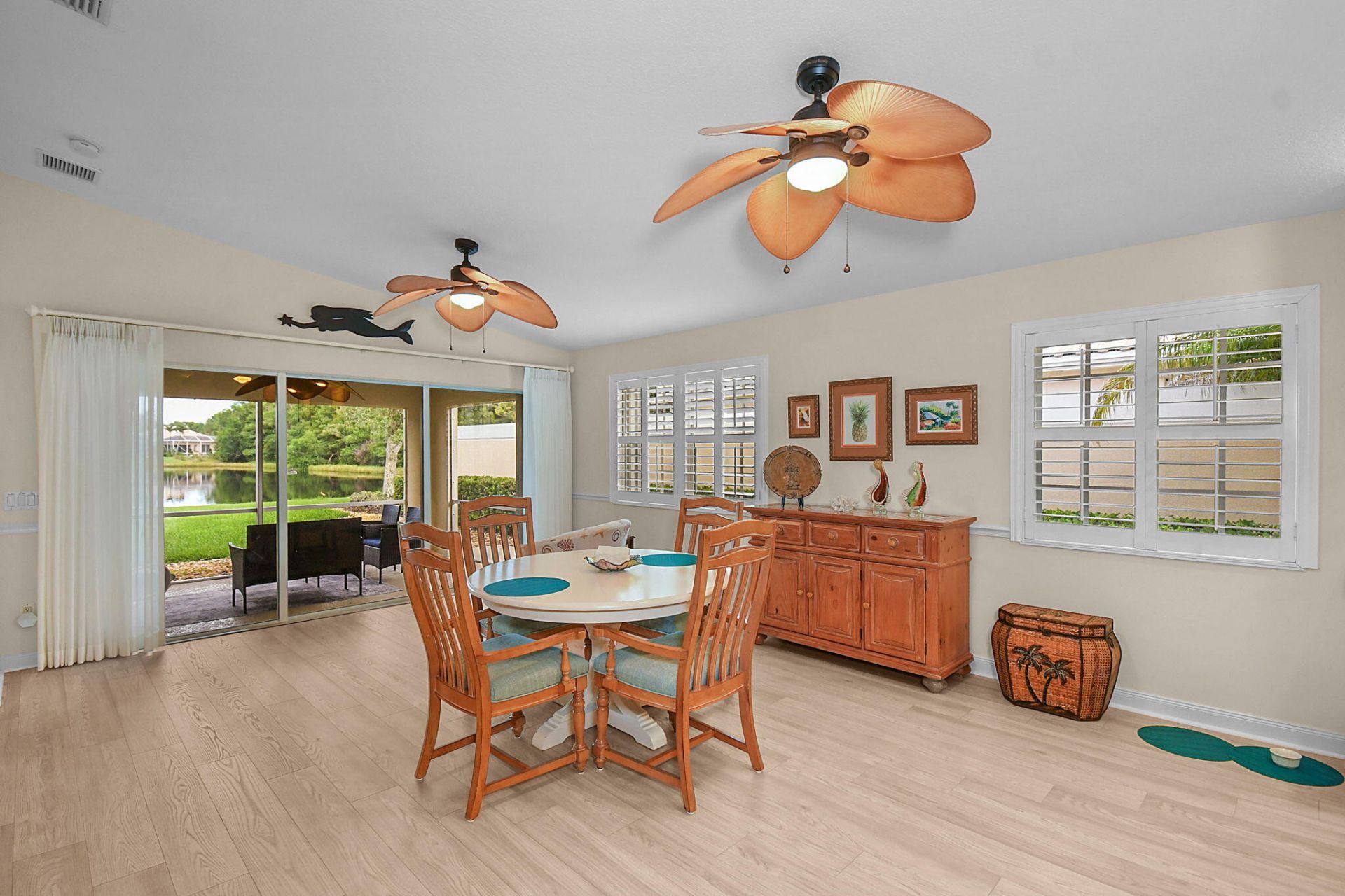 8557 SE Retreat Drive, Hobe Sound, FL 33455 Photo