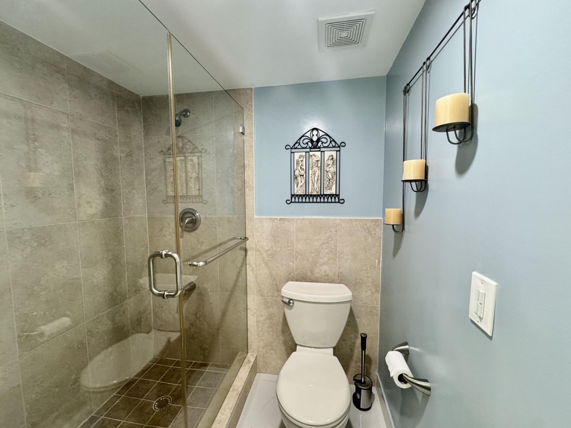 12600 SW 5th Court, Unit 109L, Pembroke Pines, FL 33027 Photo