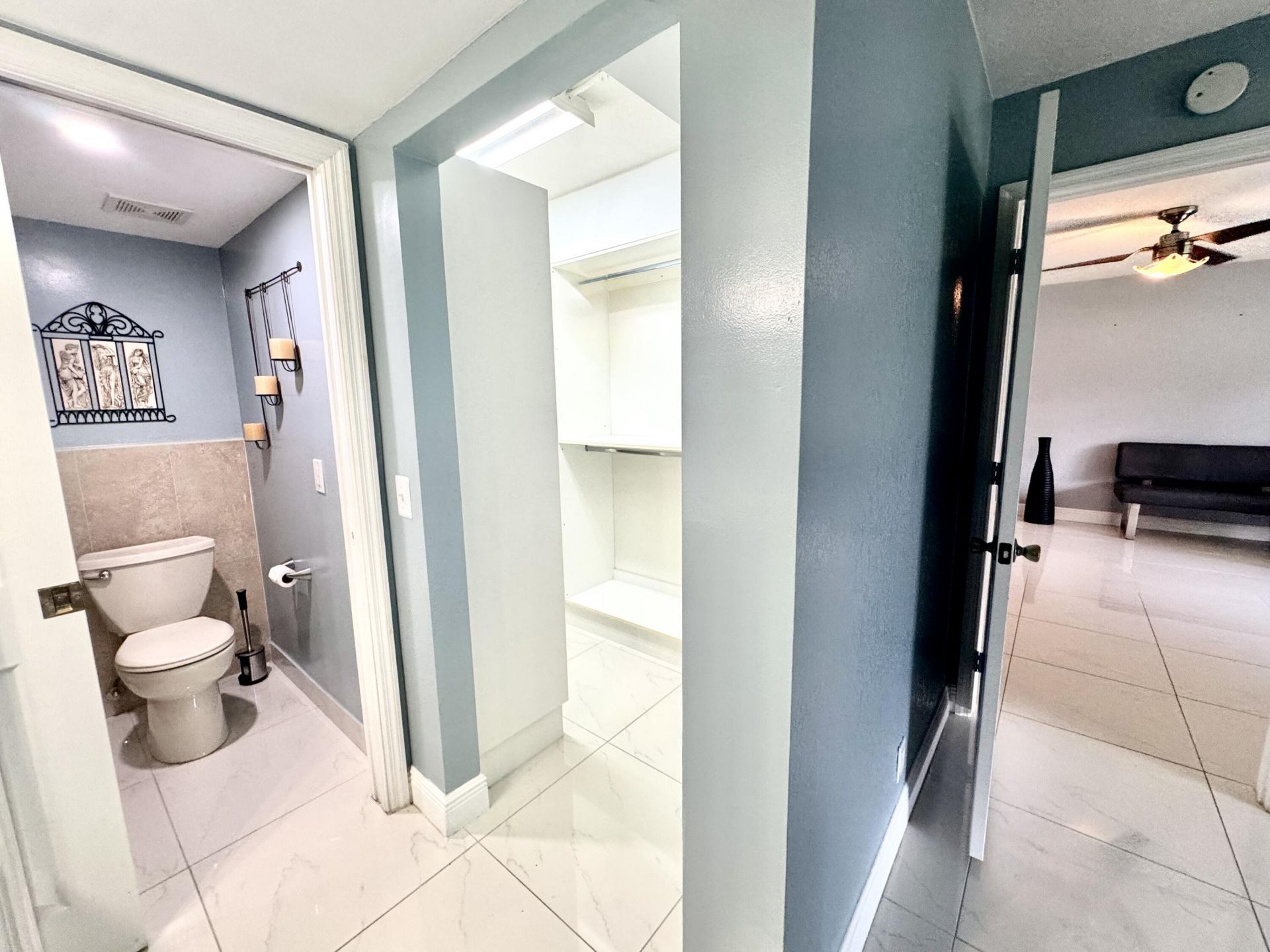 12600 SW 5th Court, Unit 109L, Pembroke Pines, FL 33027 Photo