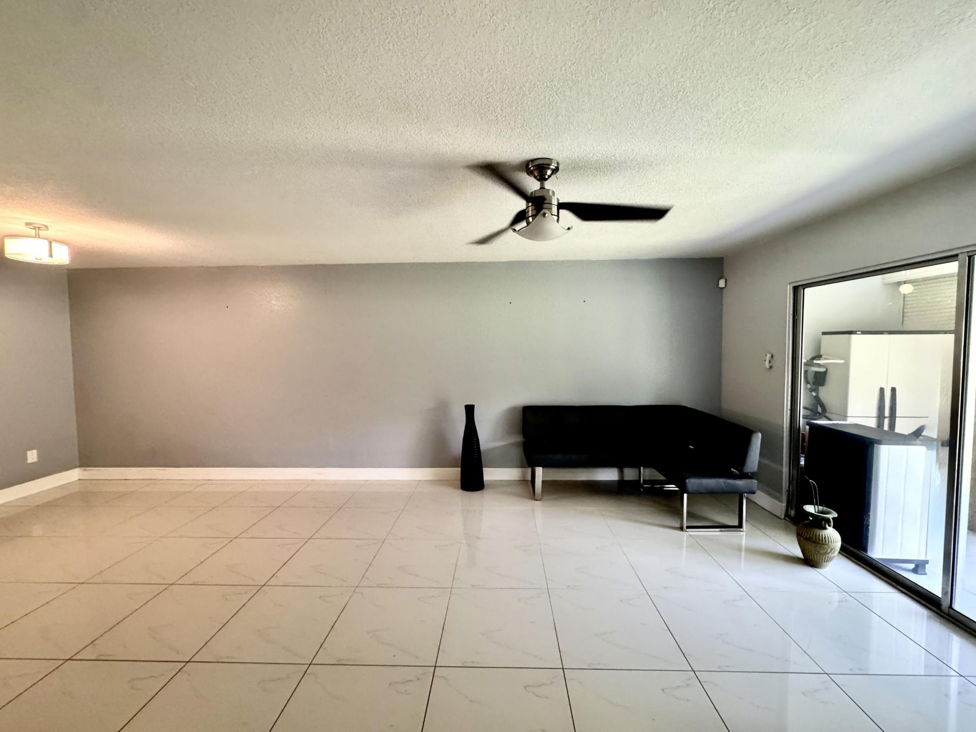 12600 SW 5th Court, Unit 109L, Pembroke Pines, FL 33027 Photo