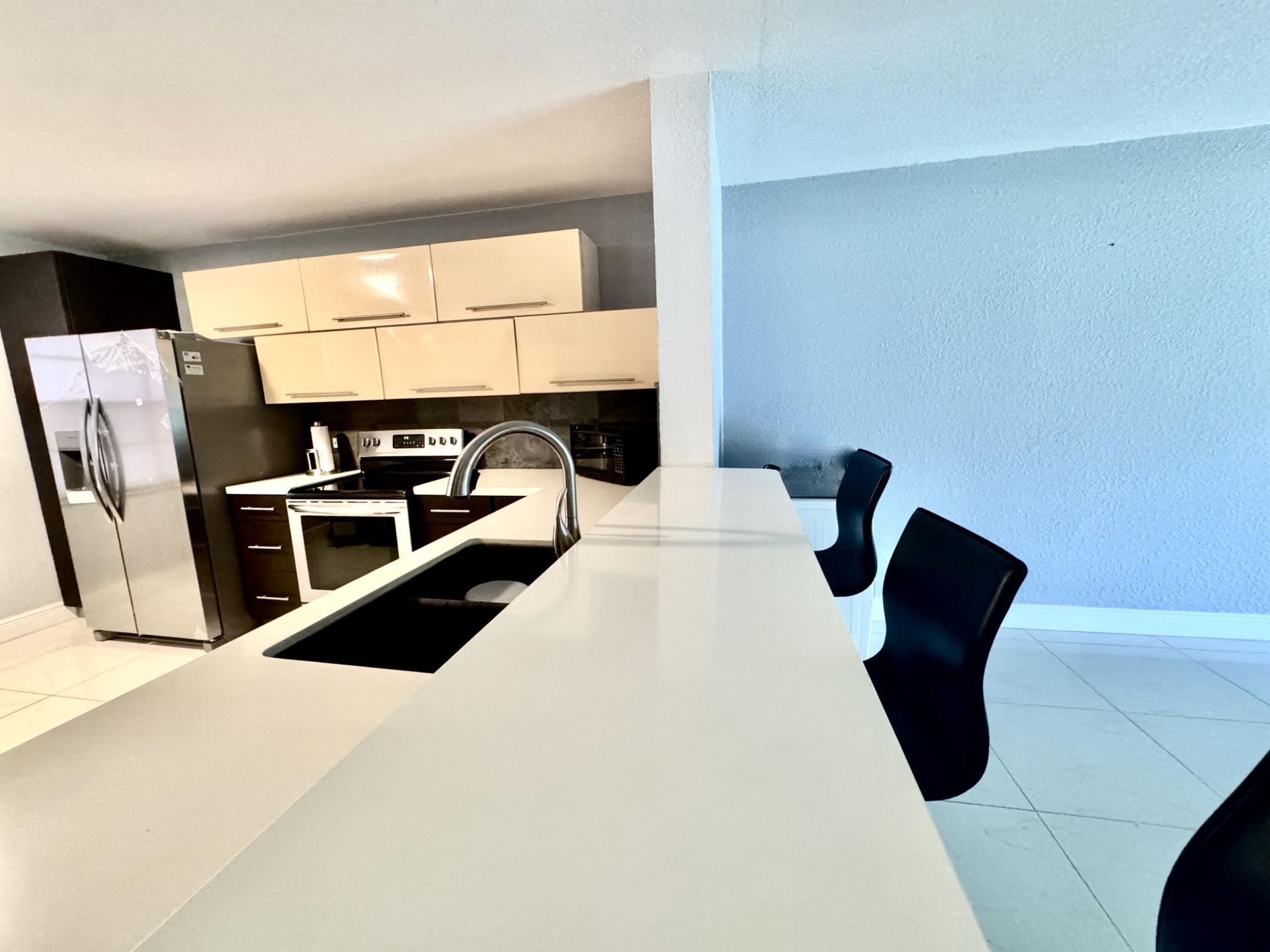 12600 SW 5th Court, Unit 109L, Pembroke Pines, FL 33027 Photo