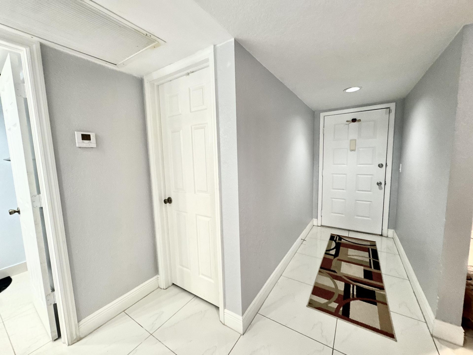 12600 SW 5th Court, Unit 109L, Pembroke Pines, FL 33027 Photo
